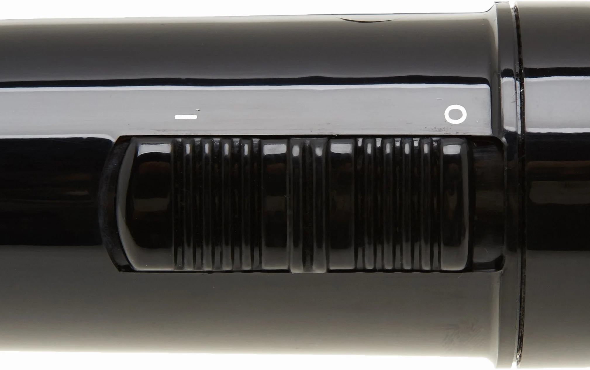 Efalock Professional 3Style Professional AirStyler, 1 sztuka