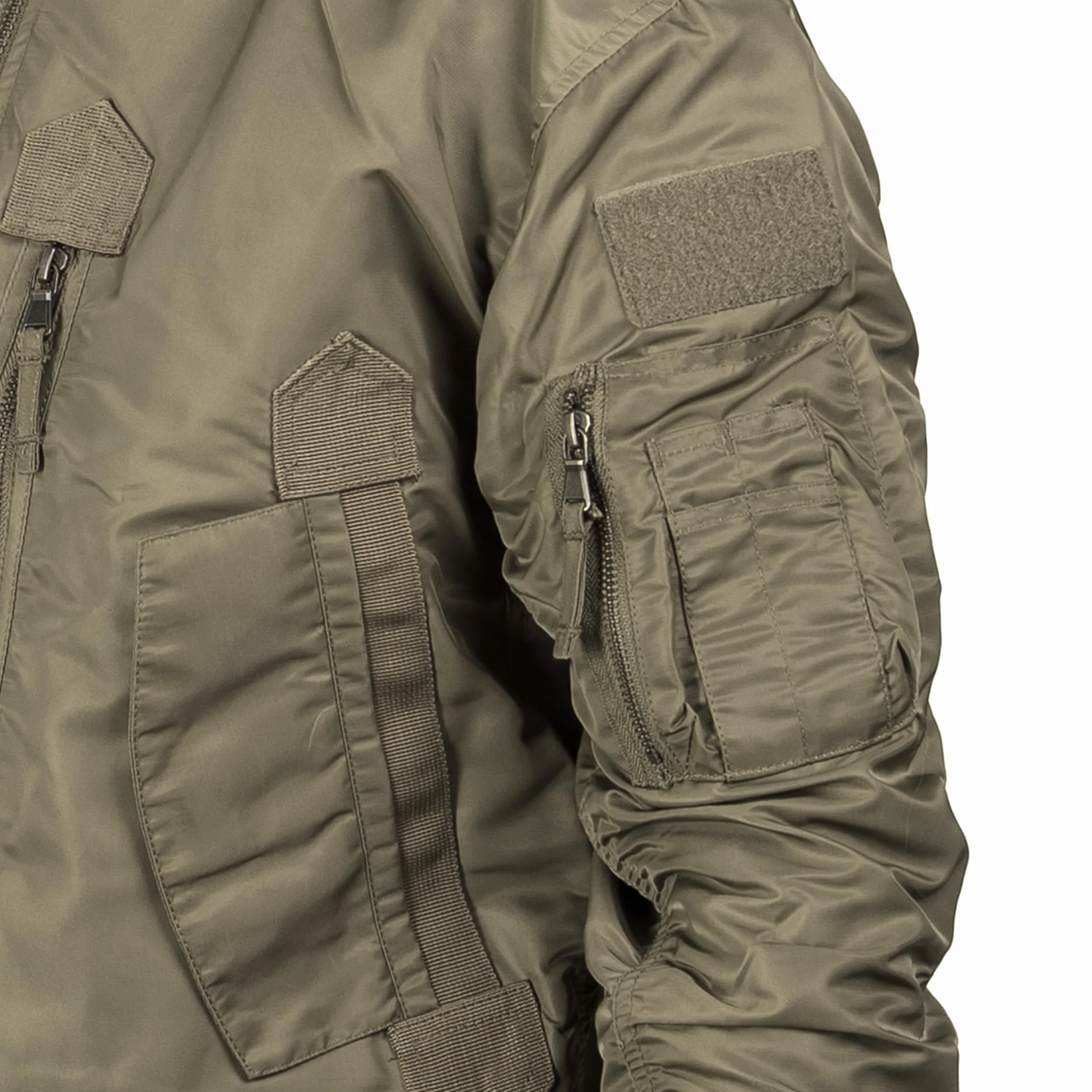 Mil-Tec Kurtka Uniseks Us Tactical