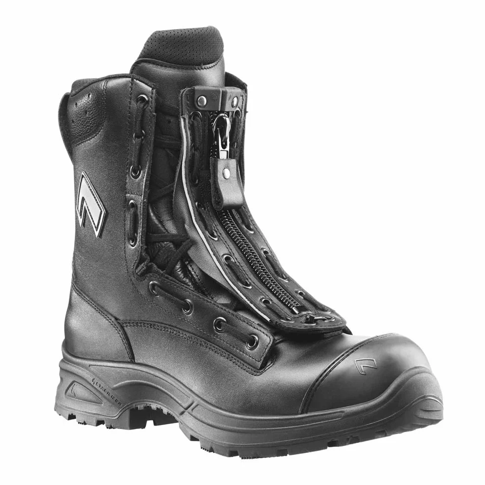 Haix airpower xr1