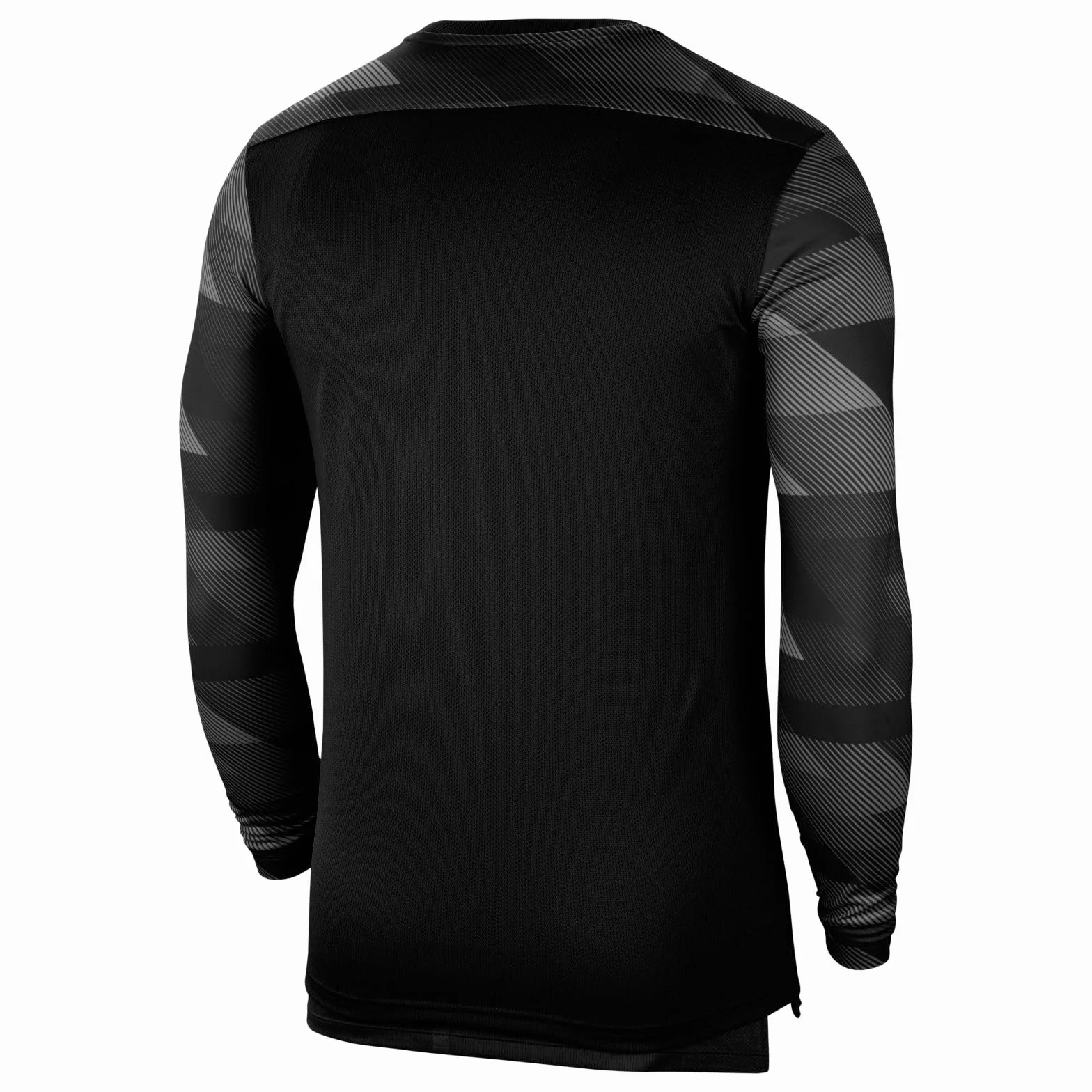 NIKE T-Shirt Mężczyźni Nike Dri-fit Park Iv