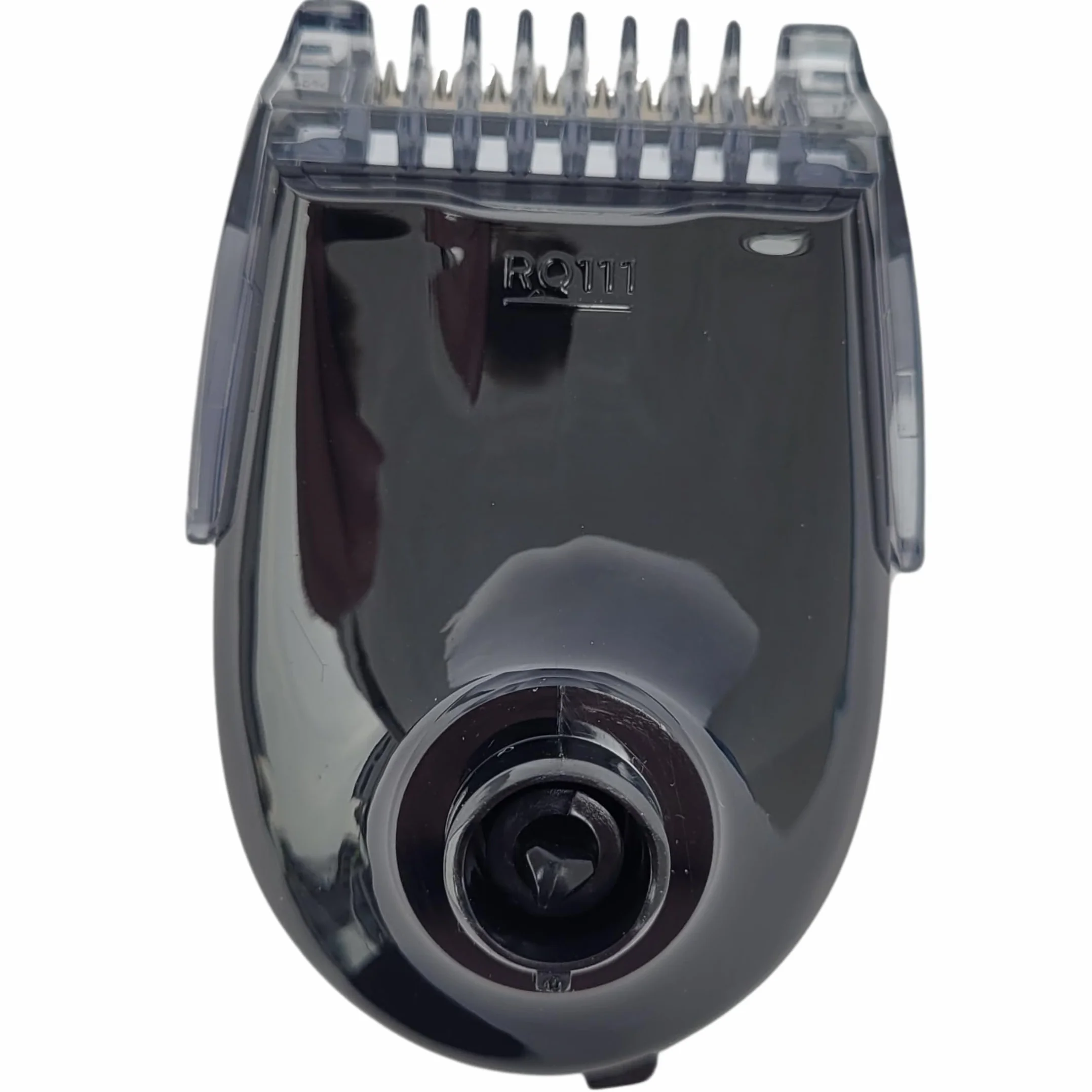 Trymer regulowany golarki kompatybilny z Philips RQ111 do Series S5000 S7000 S9000