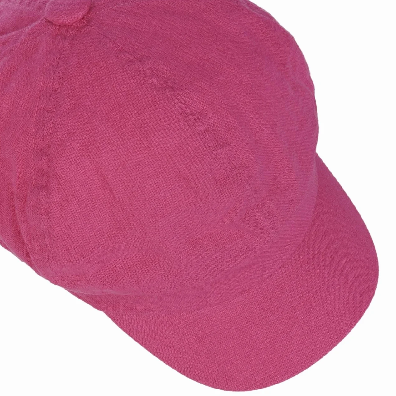 Lipodo Czapka Kaszkiet LincottKobiety - z daszkiem przeciwsloneczna newsboy cap daszkiem, wiosna-lato Lato