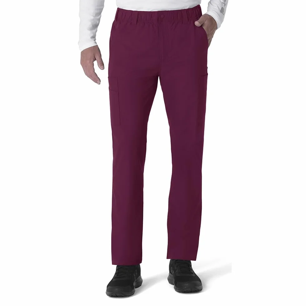 Carhartt C56113 - Spodnie operacyjne Mężczyźni