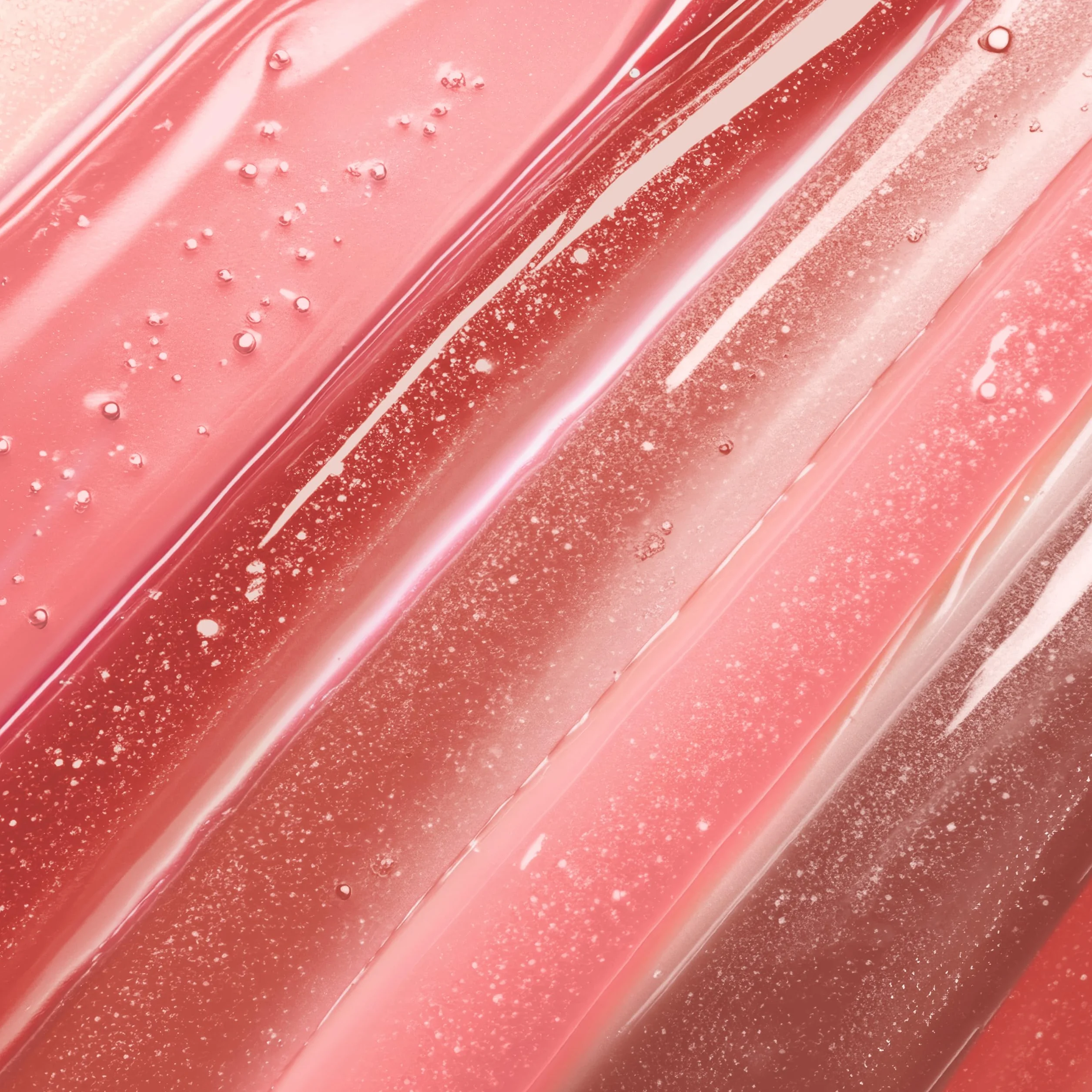 KIKO Milano 3D Hydra Xtreme Lipgloss 06 Nawilżający Błyszczyk Do Ust