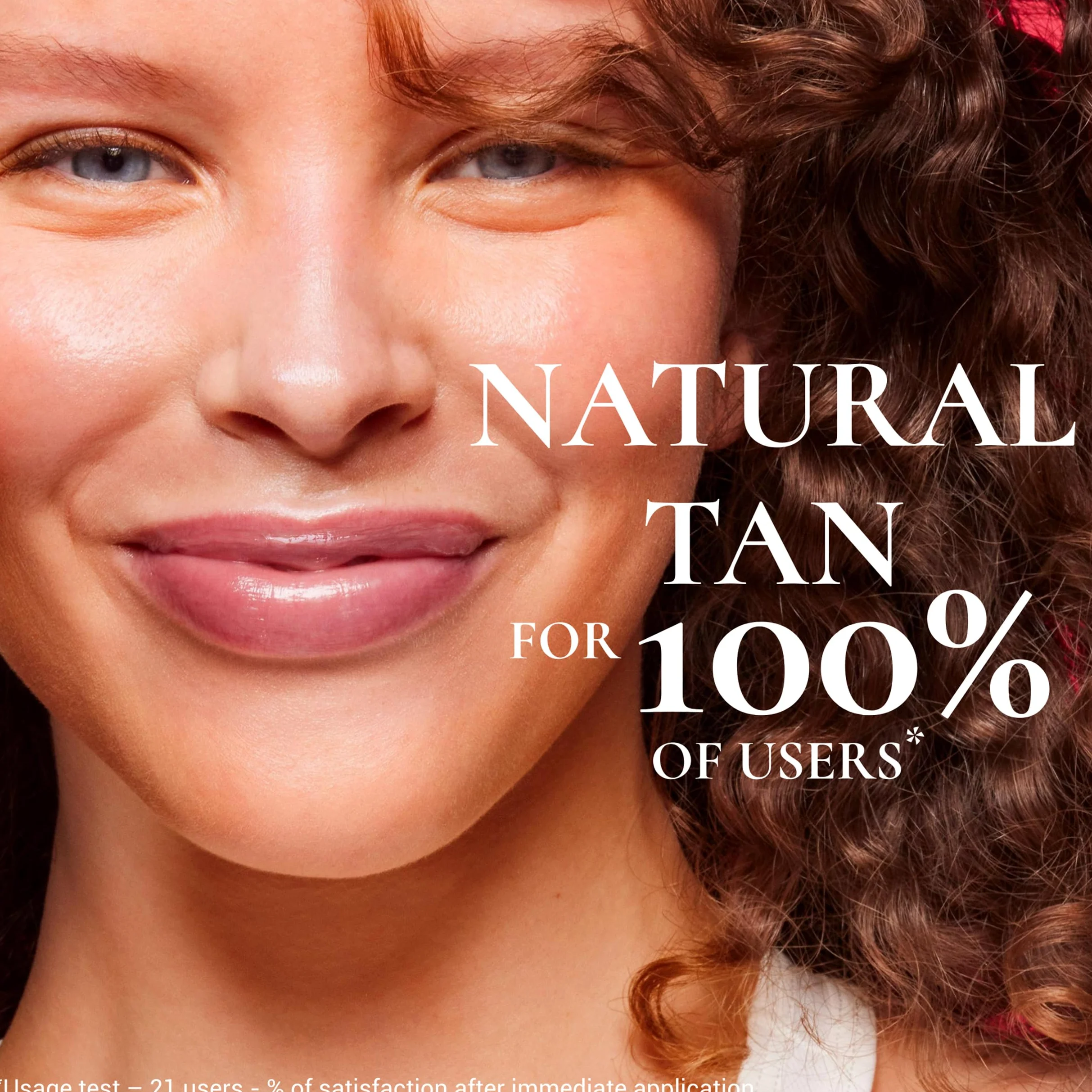 Nuxe Prodigieuse Boost Siero samoopalające 30 ml
