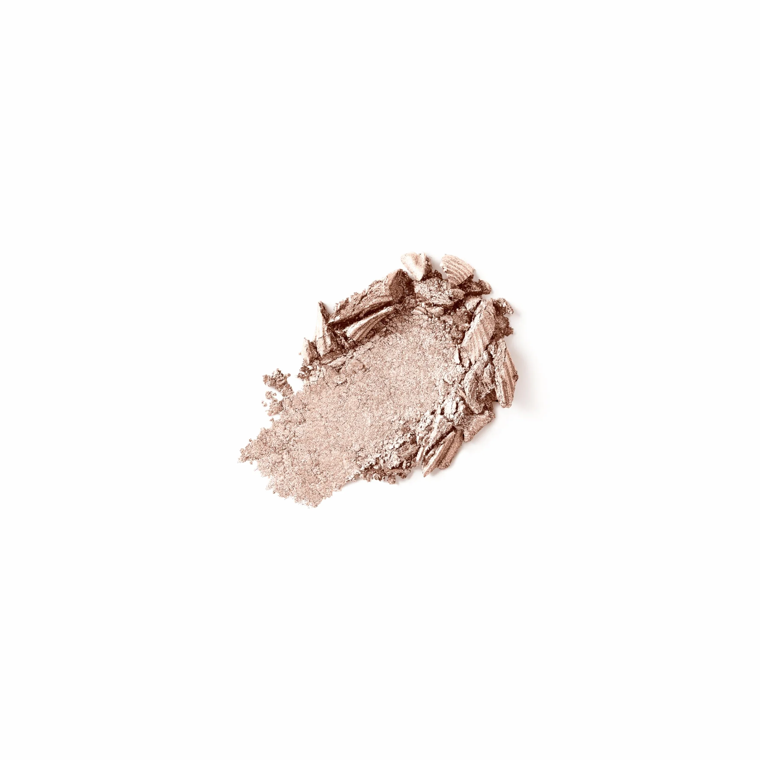 KIKO Milano Water Eyeshadow 02 | Cień Zapewniający Natychmiastowy Kolor, Do Nakładania Na Sucho I Na Mokro