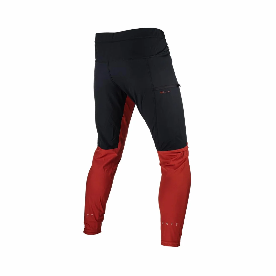 Leatt Mtb Trail 2.0 Pants - Spodnie Mężczyźni