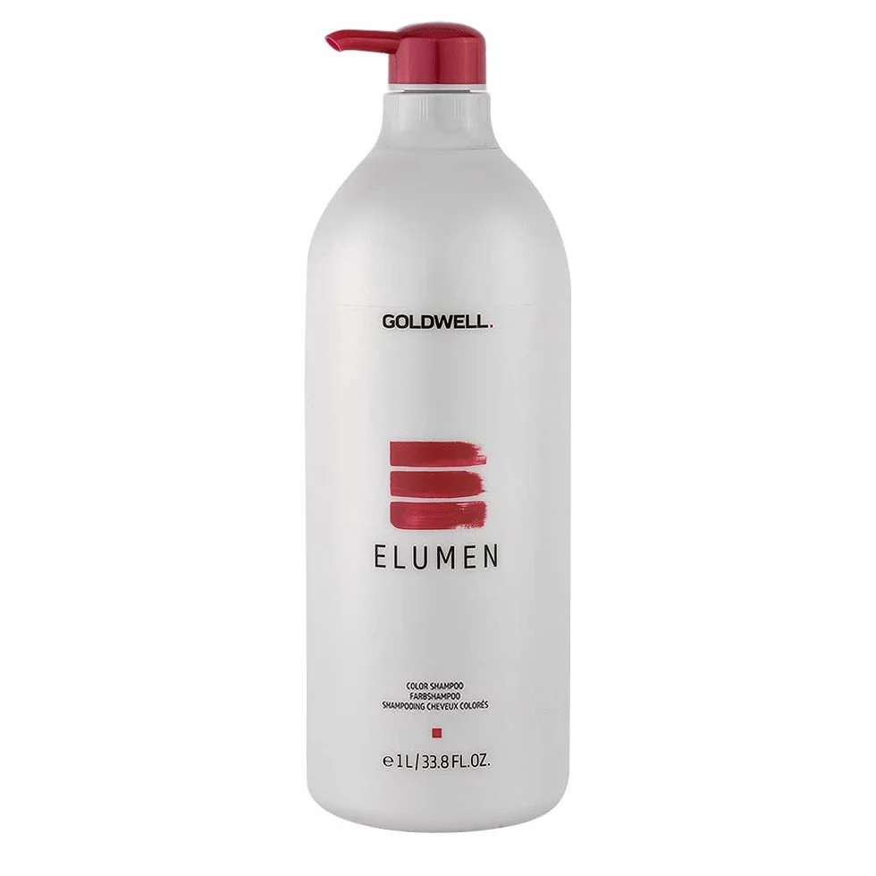 Goldwell Elumen Color szampon, 1000 ml