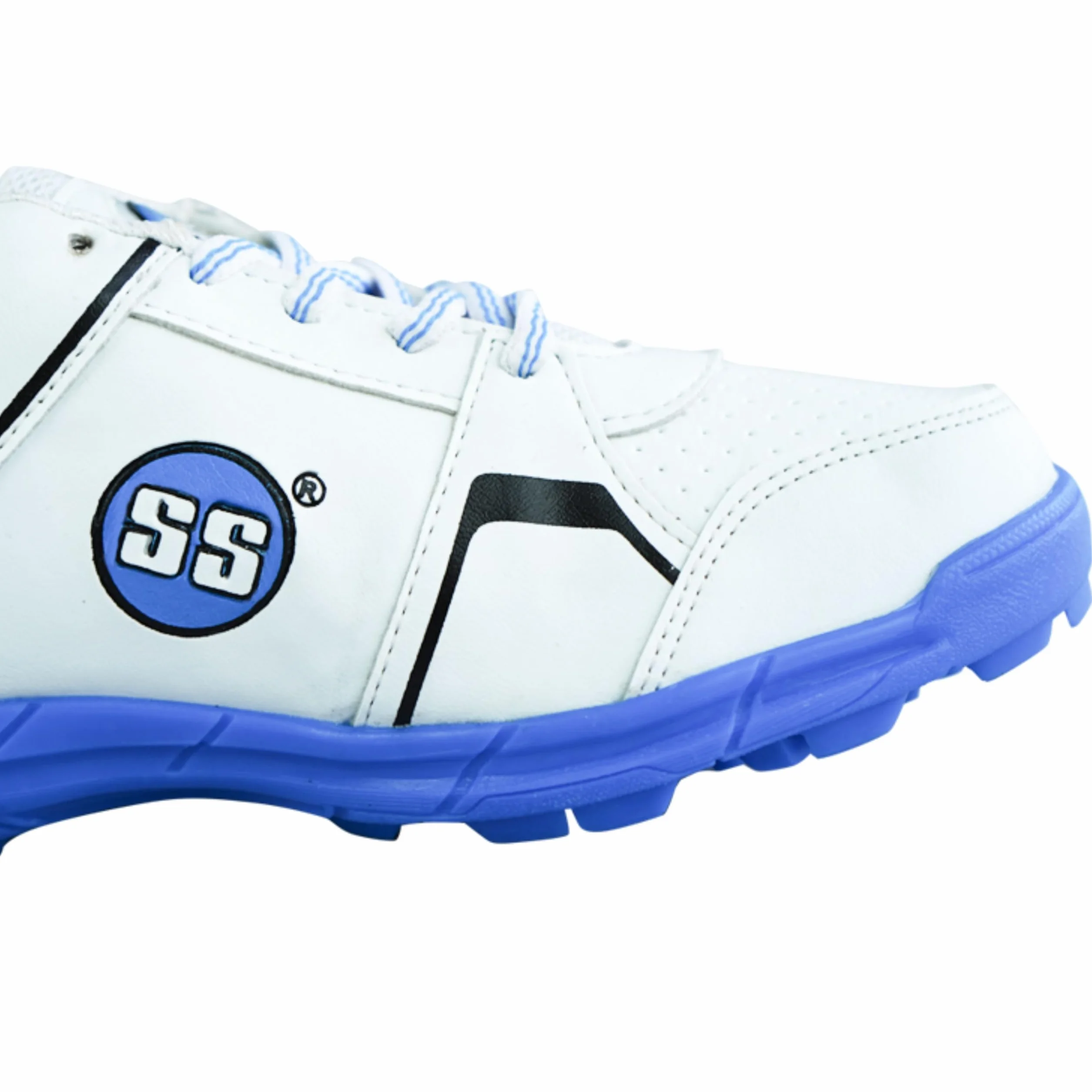 SS Mężczyźni JoshCricket Shoe