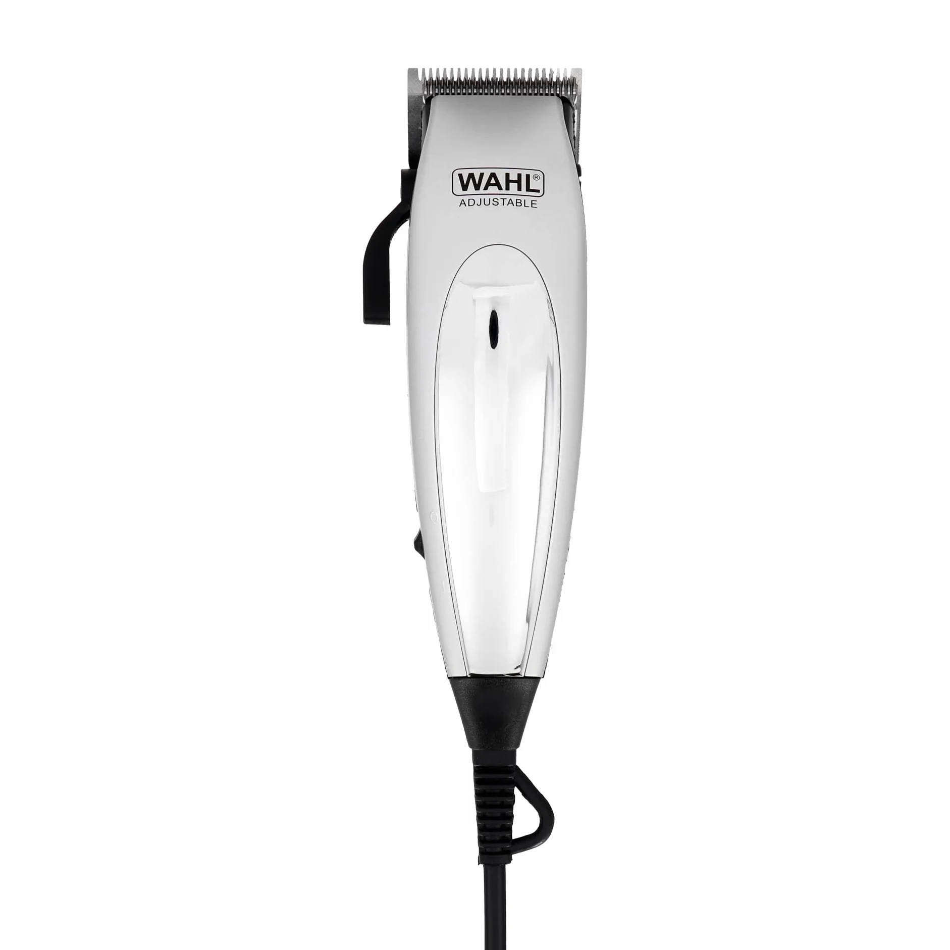 Wahl Home PRO DE LUXE obcinaczki do włosów 79305-011