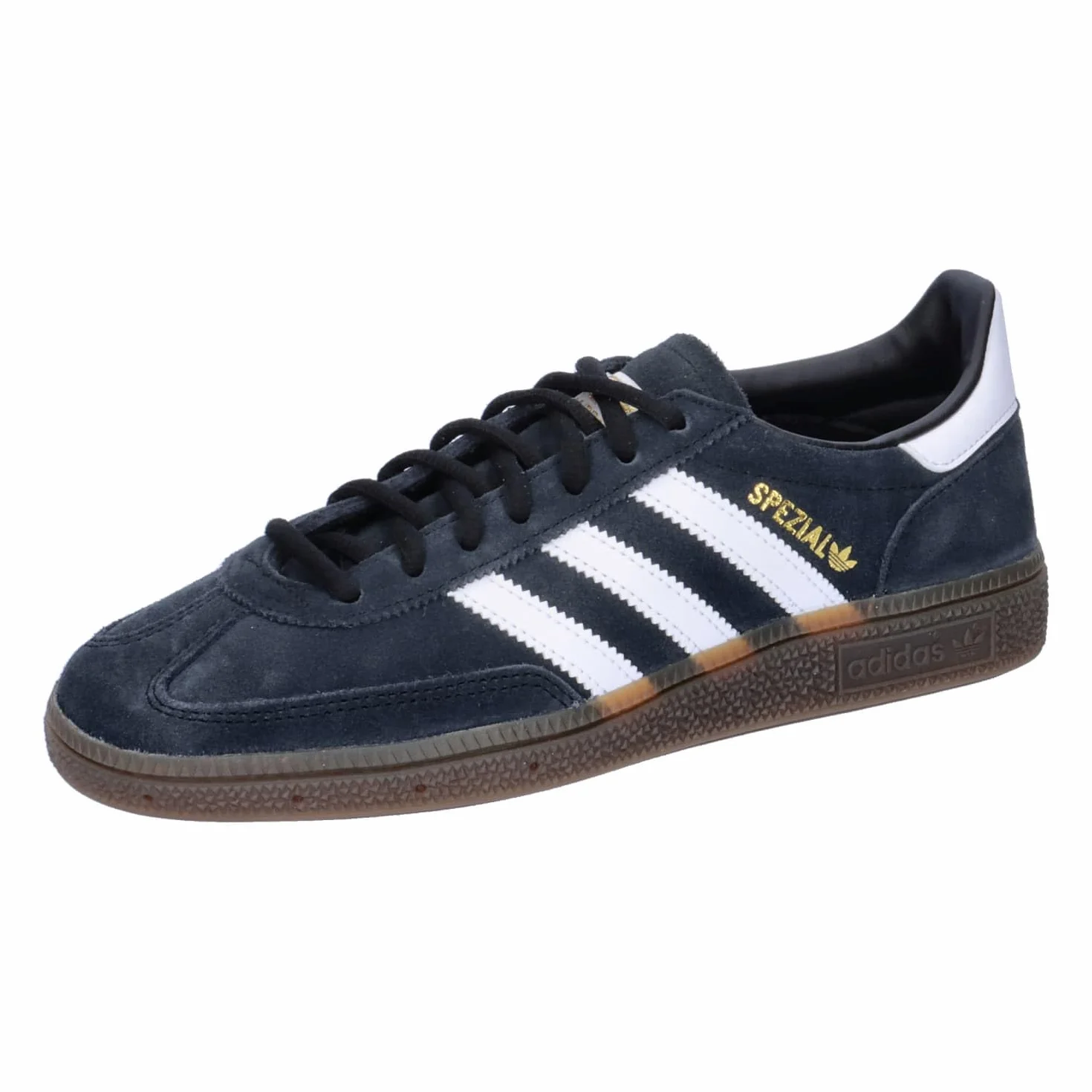 adidas Mężczyźni Handball SpezialButy sportowe