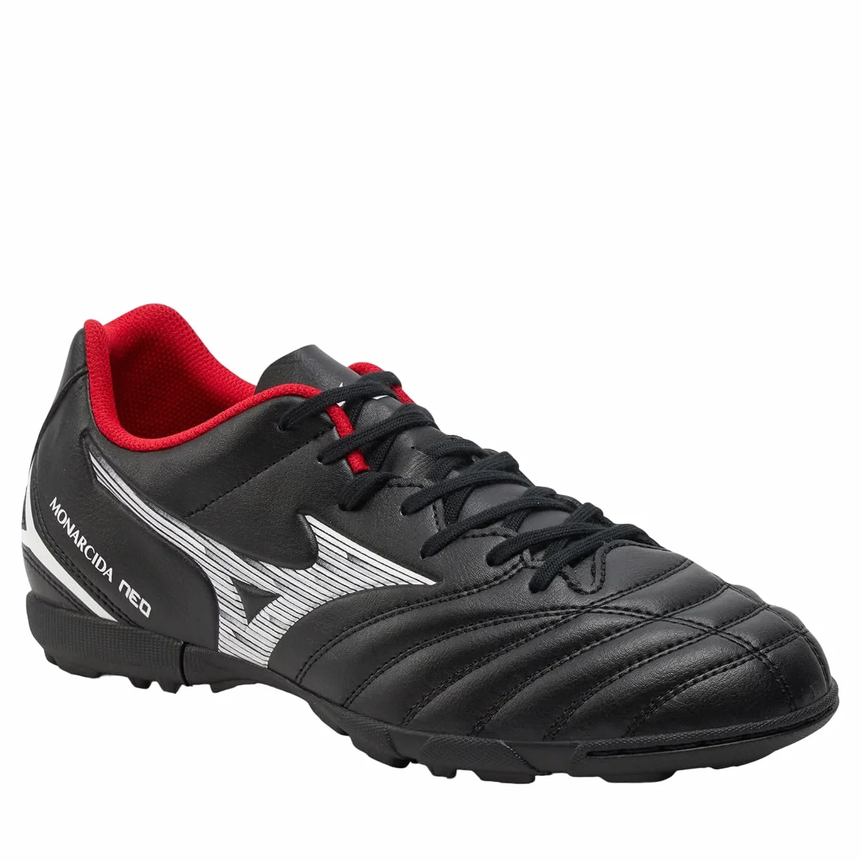Mizuno Shoe Monarcida NEO Select AS