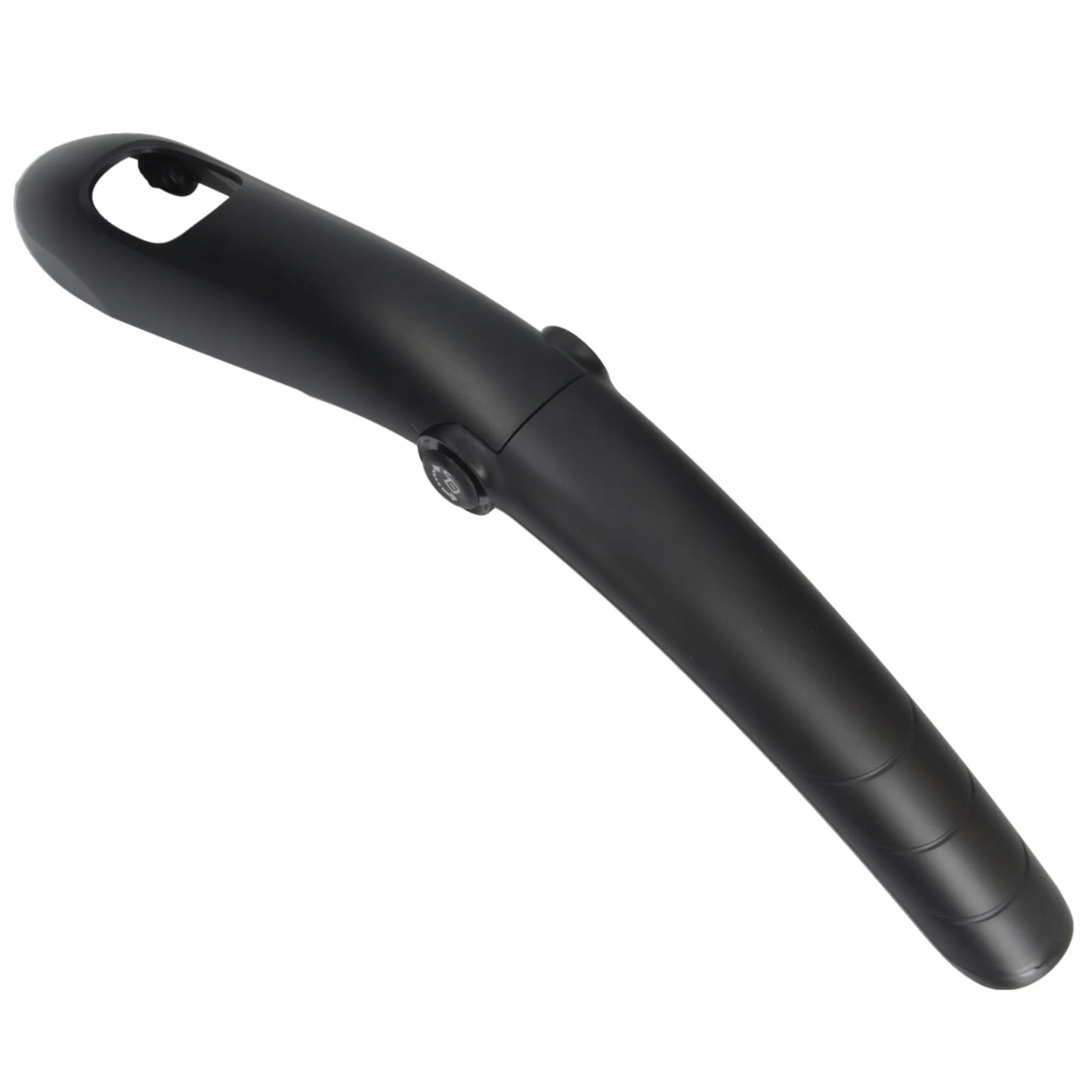 Nasadka uchwyt do golenia pleców kompatybilny z Philips CP0907 Bodygroom Series 3000 5000