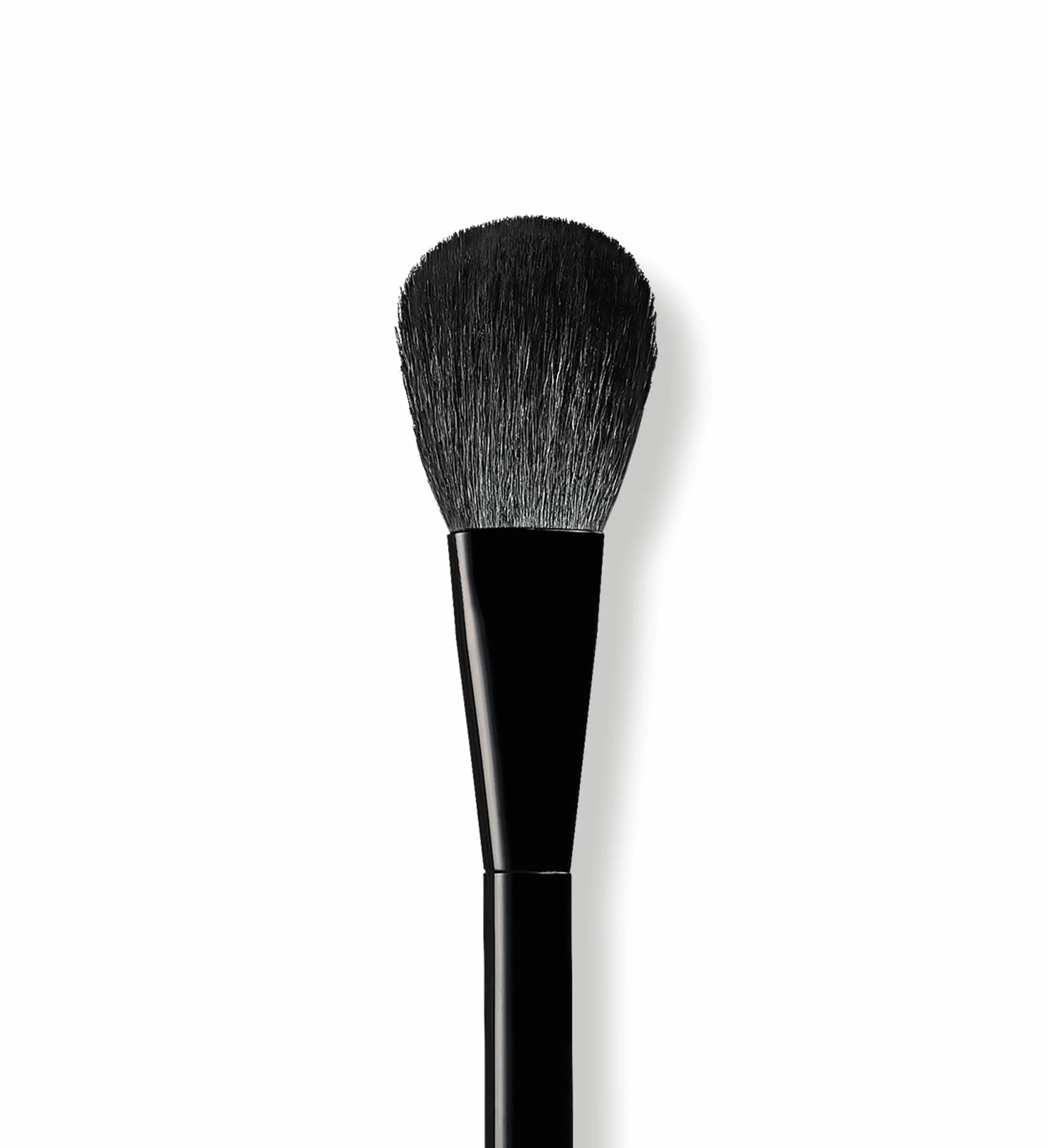 Mii Cosmetics Pędzel do precyzyjnego wykończenia