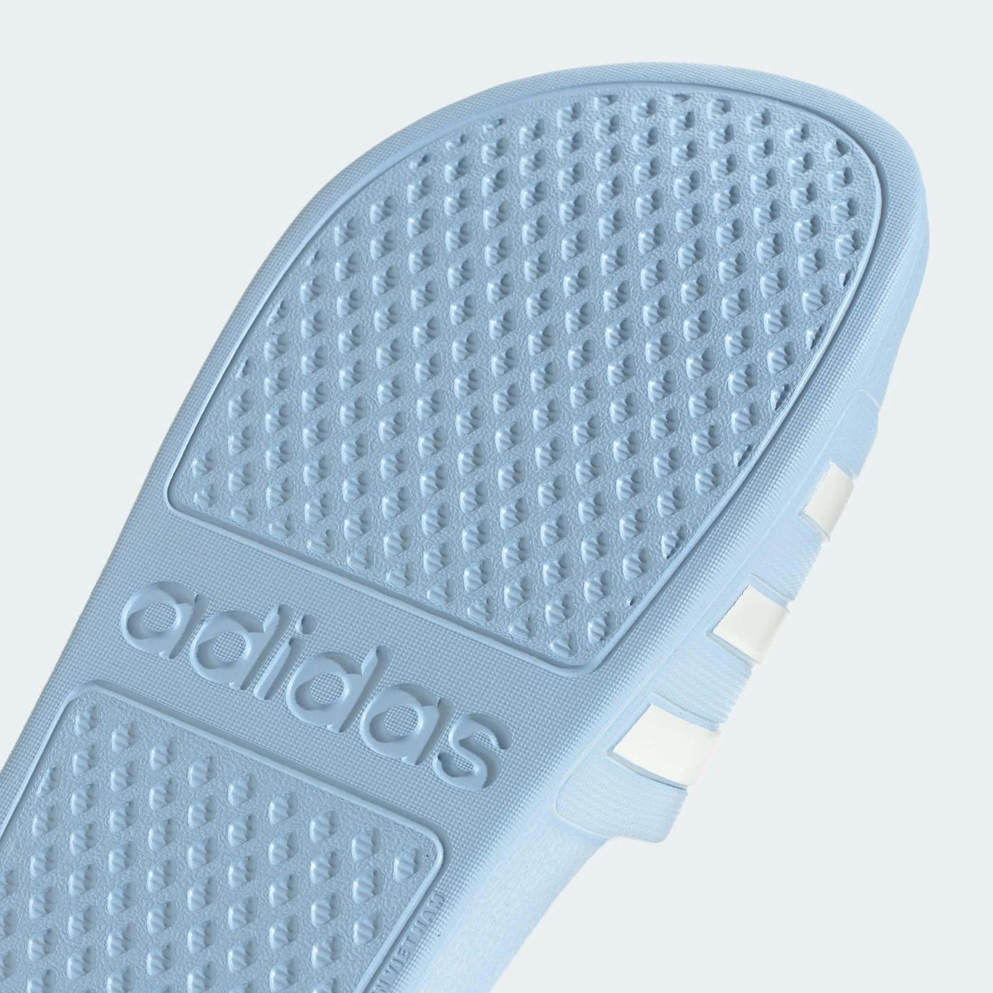 adidas Kobiety Adilette Aqua SlidesSLAJDY