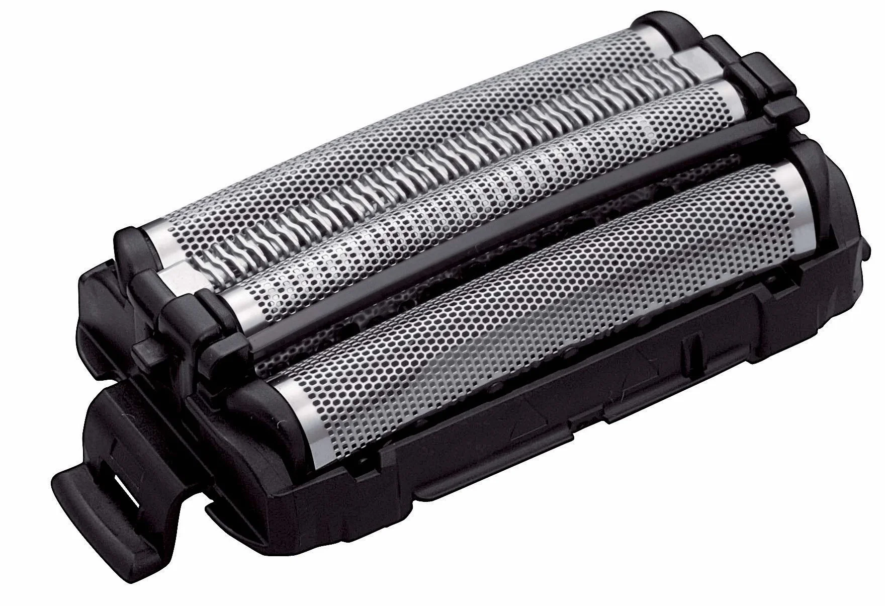 Panasonic WES9167Y folia tnąca do ES-RF31, ES-RF41
