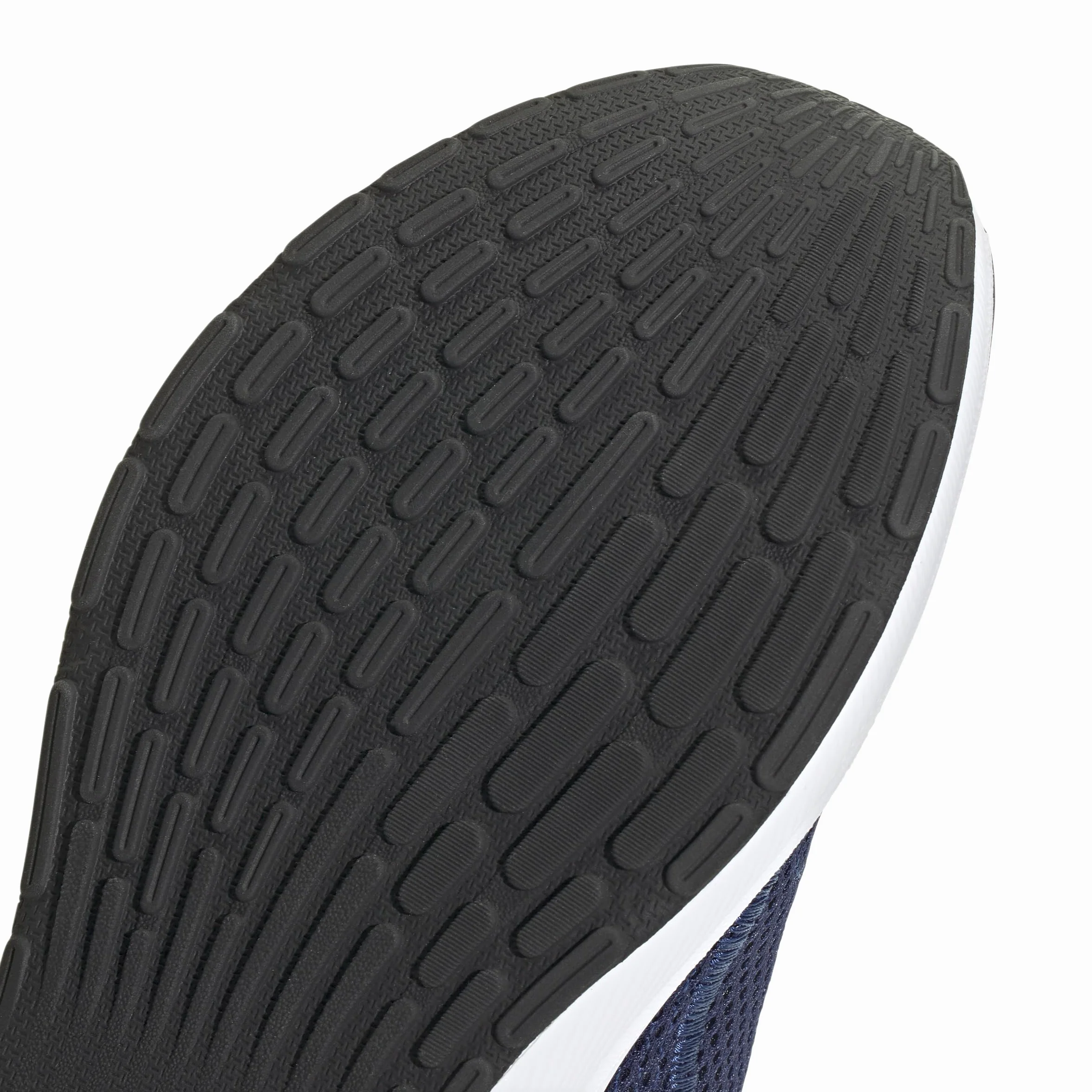 adidas Uniseks Response RunnerButy do biegania