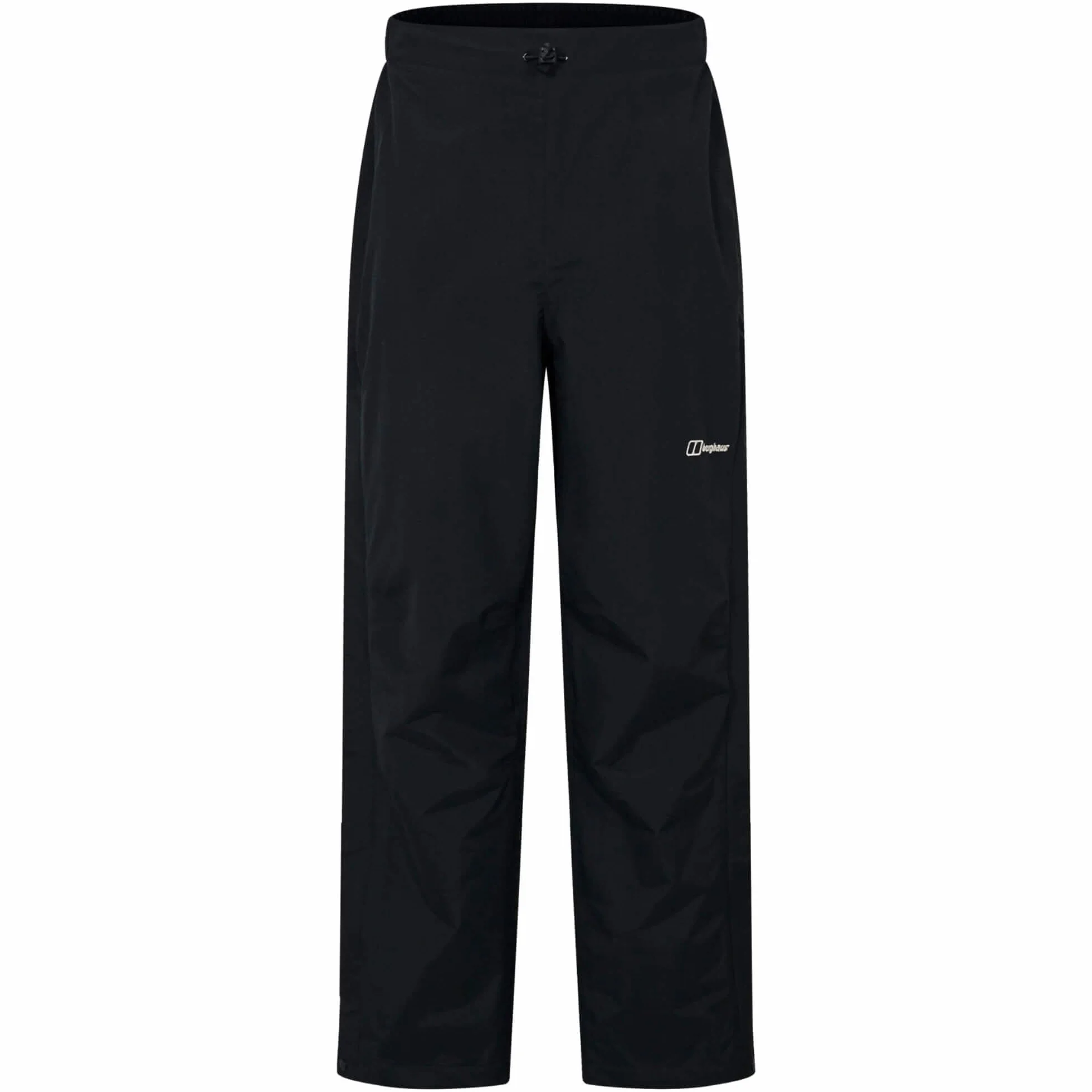 Berghaus Hillwalker 2.0 - Spodnie - Męskie