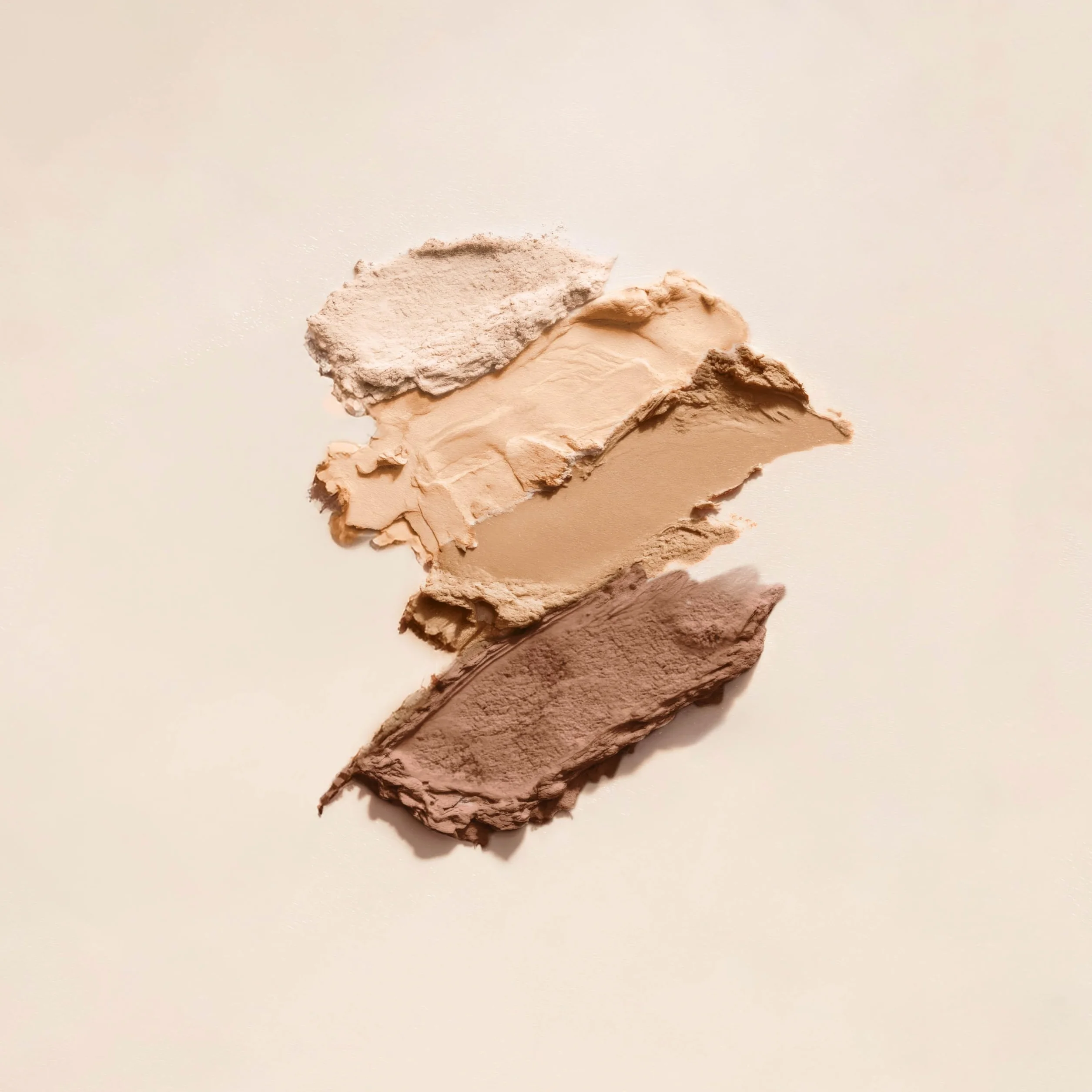 KIKO Milano Skin Trainer CC Blur 03 Korektor Optyczny Wygładzający Skórę Wyrównujący Koloryt