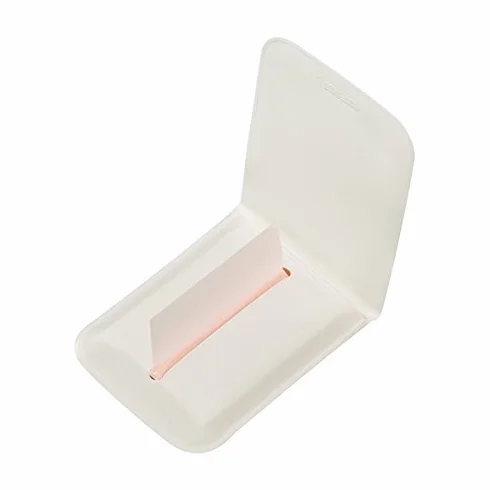 Shiseido Papier olejkowy do twarzy 150 arkuszy