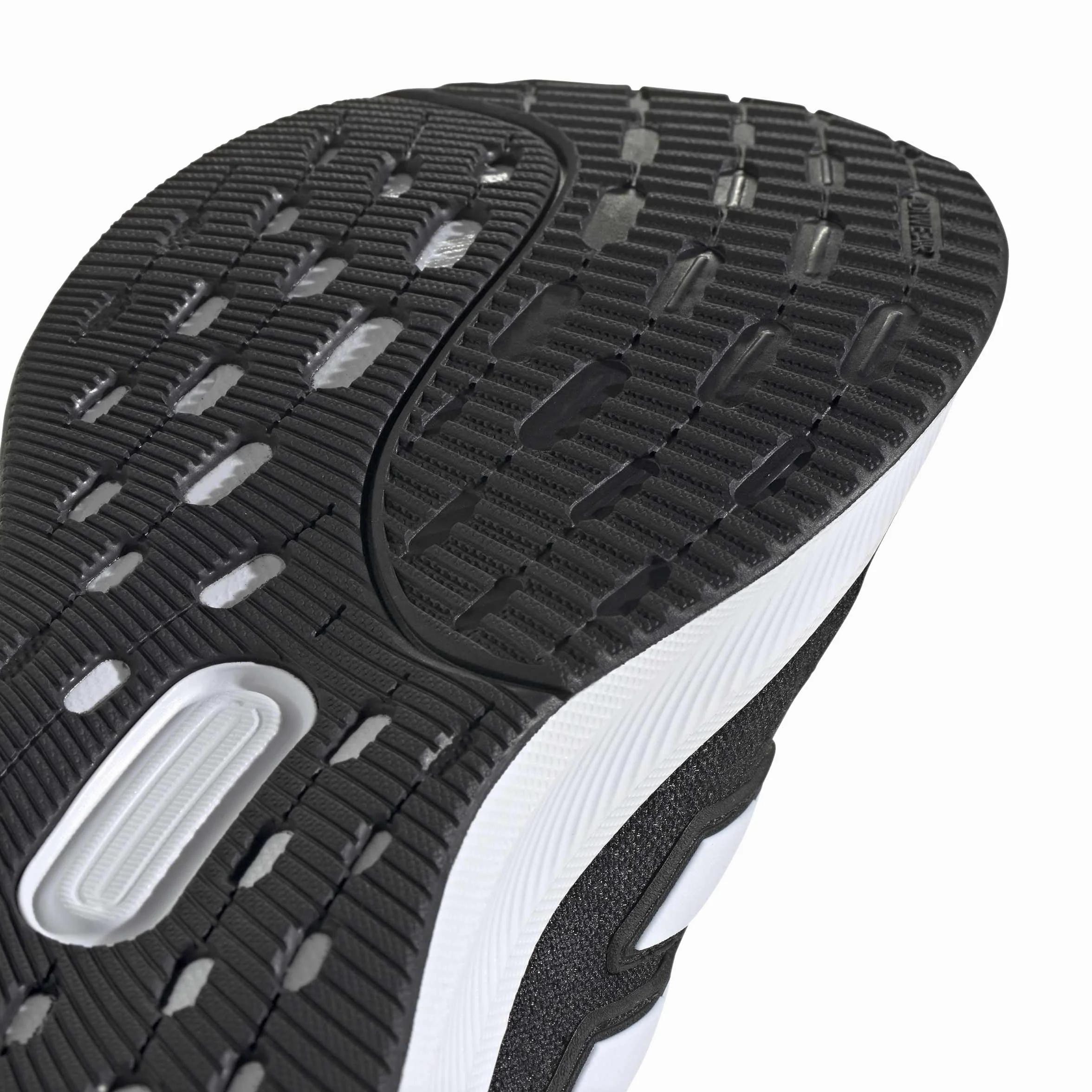 adidas Mężczyźni Ultrarun 5 Running ShoesButy do biegania