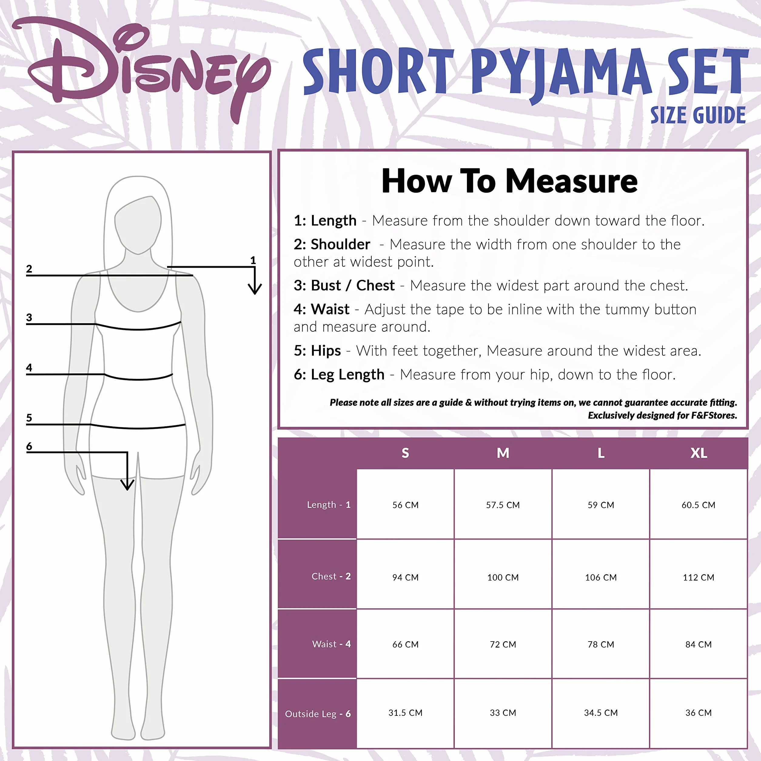 Disney Stitch Kobiety Piżamy krótkie PJs dla Kobiet Zestawy Nastolatki Oddychające Miękkie dwa Kawałki Eeyore Bielizna nocna Comfy Sleepwear Lounge Wear Stitch Prezenty