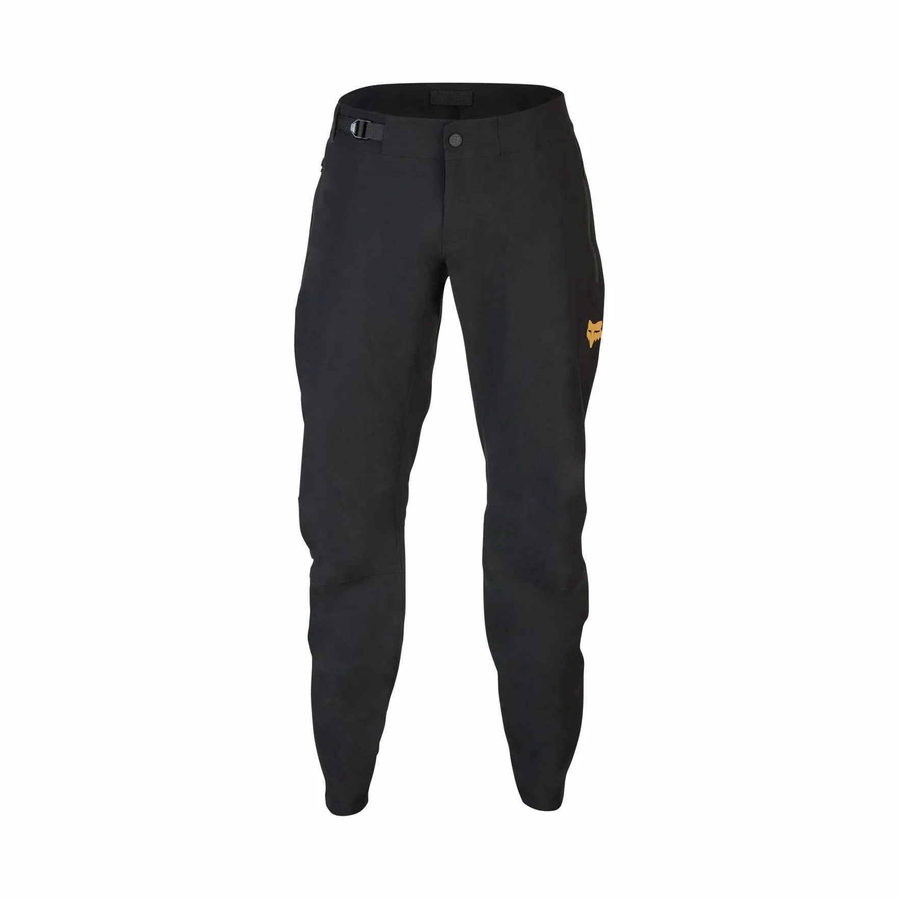 Fox Racing Spodnie Ranger Sg - Spodnie Mężczyźni