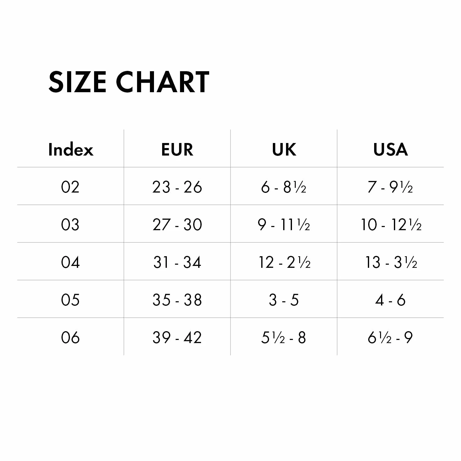FALKE Uniseks - dzieci Skarpety narciarskie Active Ski K Kh Wełna ciepłe grube 1 Para, Czarny Black 3000, 27-30