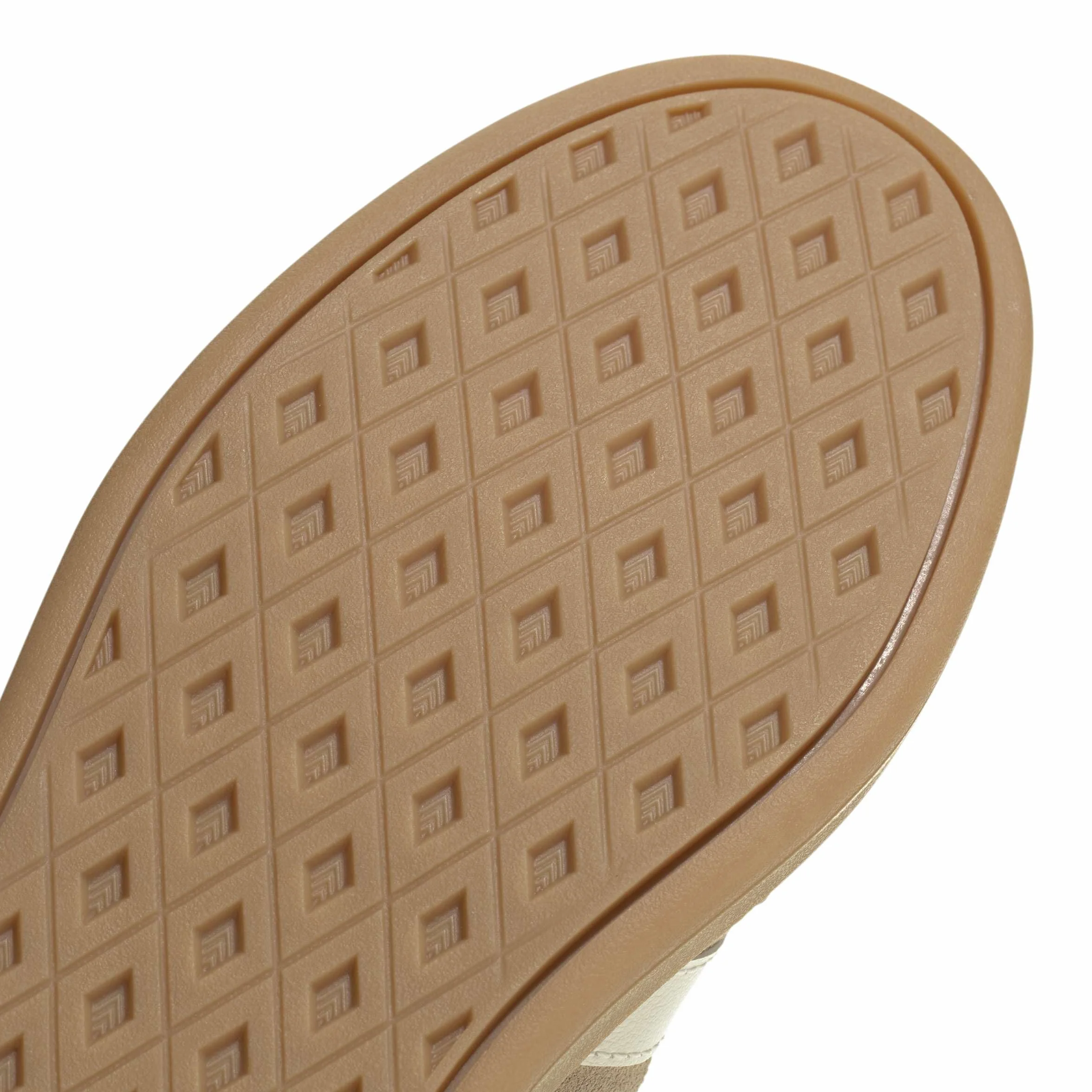 adidas Uniseks - dzieci Breaknet Sleek JuniorBUTY