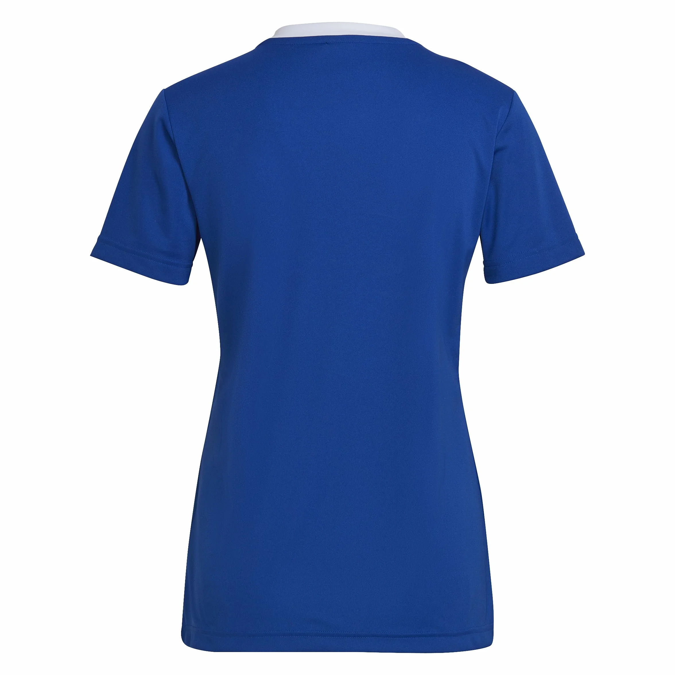 adidas Kobiety Entrada 22 Jersey, Royal Blue, L