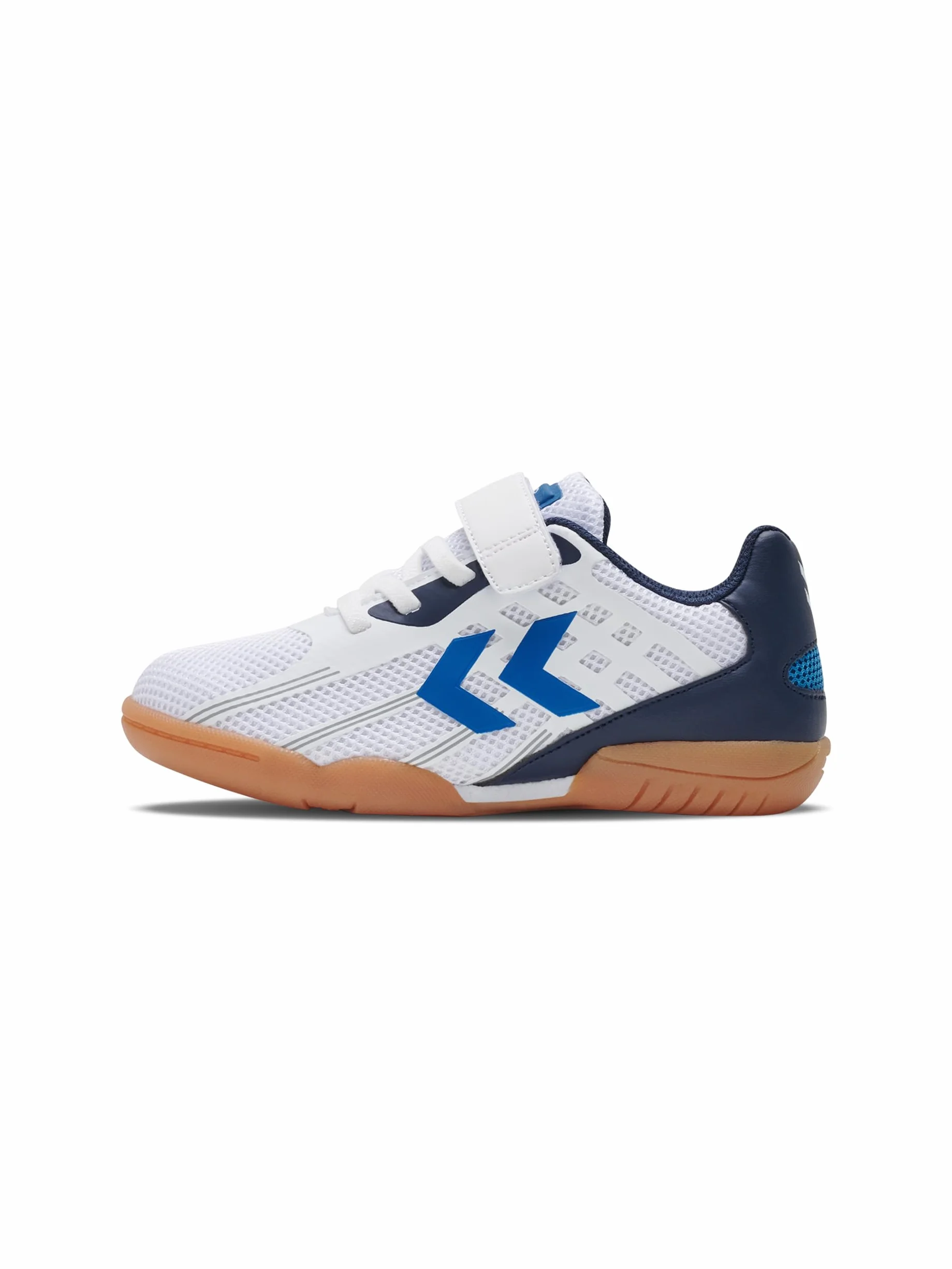 hummel Uniseks - dzieci Root Elite Jr VcButy do piłki ręcznej