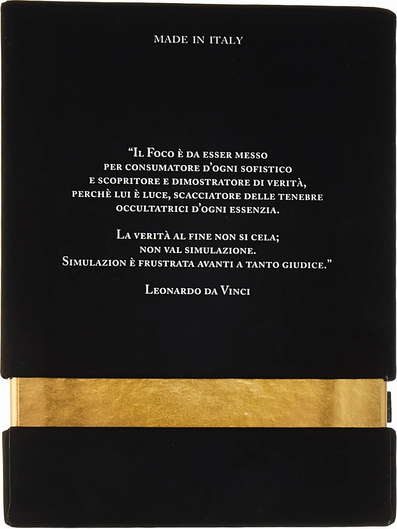 Tiziana Terenzi Kirke Perfumy, 100 ml
