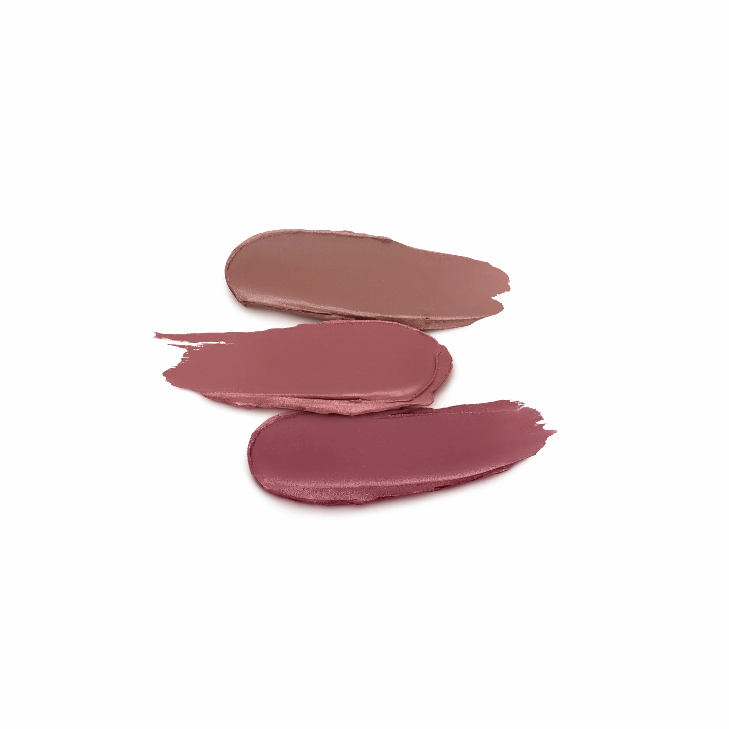 KIKO Milano Unlimited Perfection Lip Set 01, Zestaw 3 Pomadek
