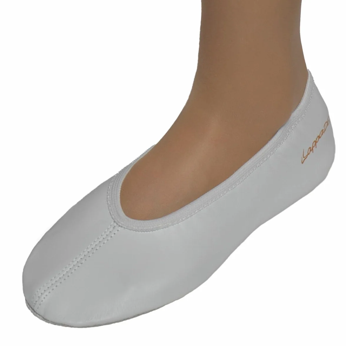 Lappade Bardzo szerokie buty gimnastyczne, baletki, trampki, buty do tańca, różne podeszwy