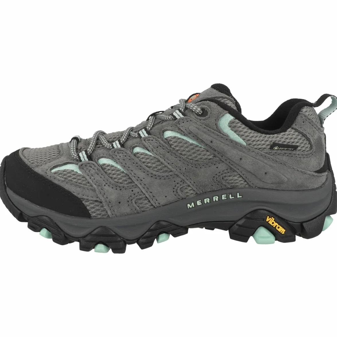 MERRELL Kobiety Moab 3 GtxButy do chodzenia