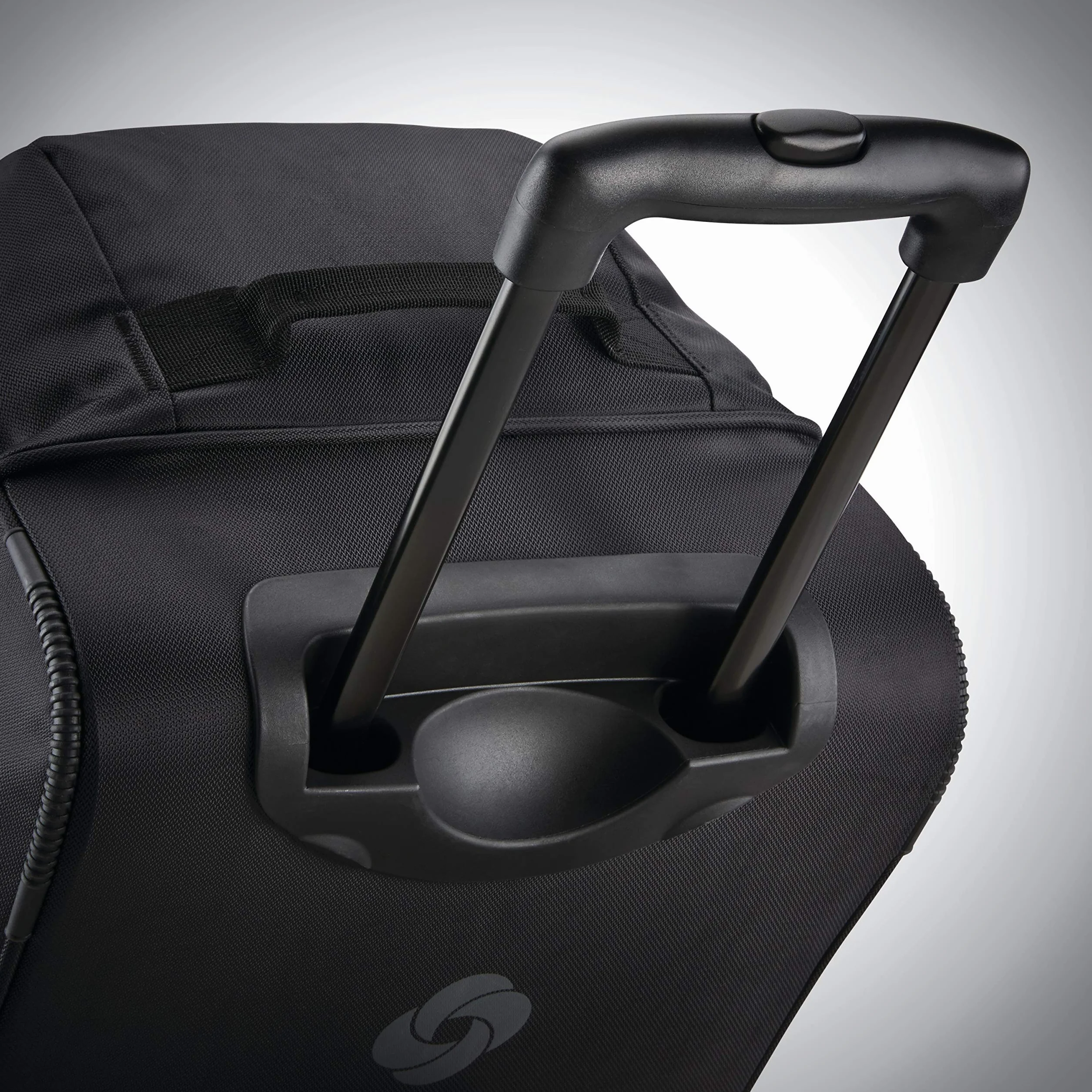 Samsonite Andante torba na 2 kołach