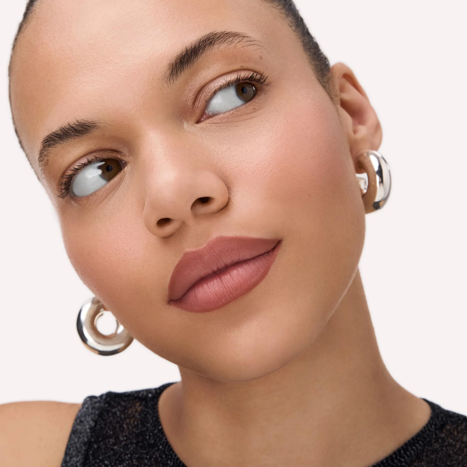 Catrice Żel Glide Long-Lasting Lip Liner, trwały, odporny na rozmazywanie, intensywny kolor (1,5 g)