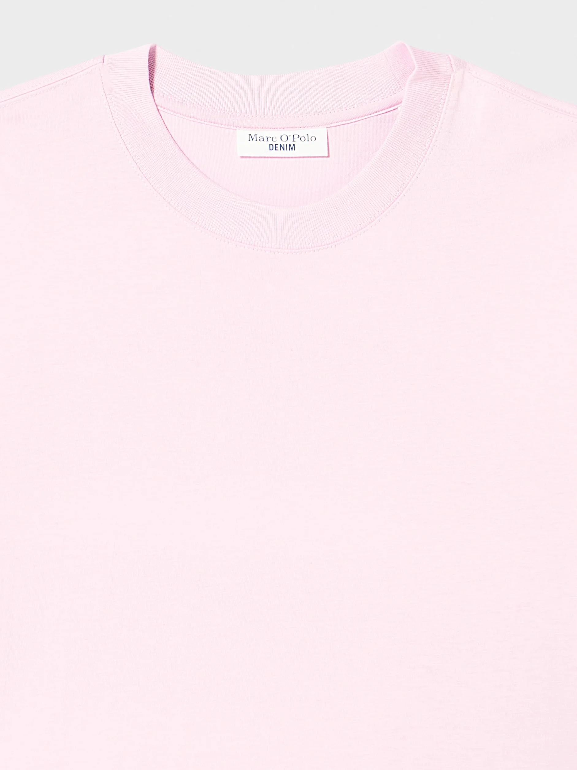 Marc O'Polo Denim Sukienka Kobiety 443228659041