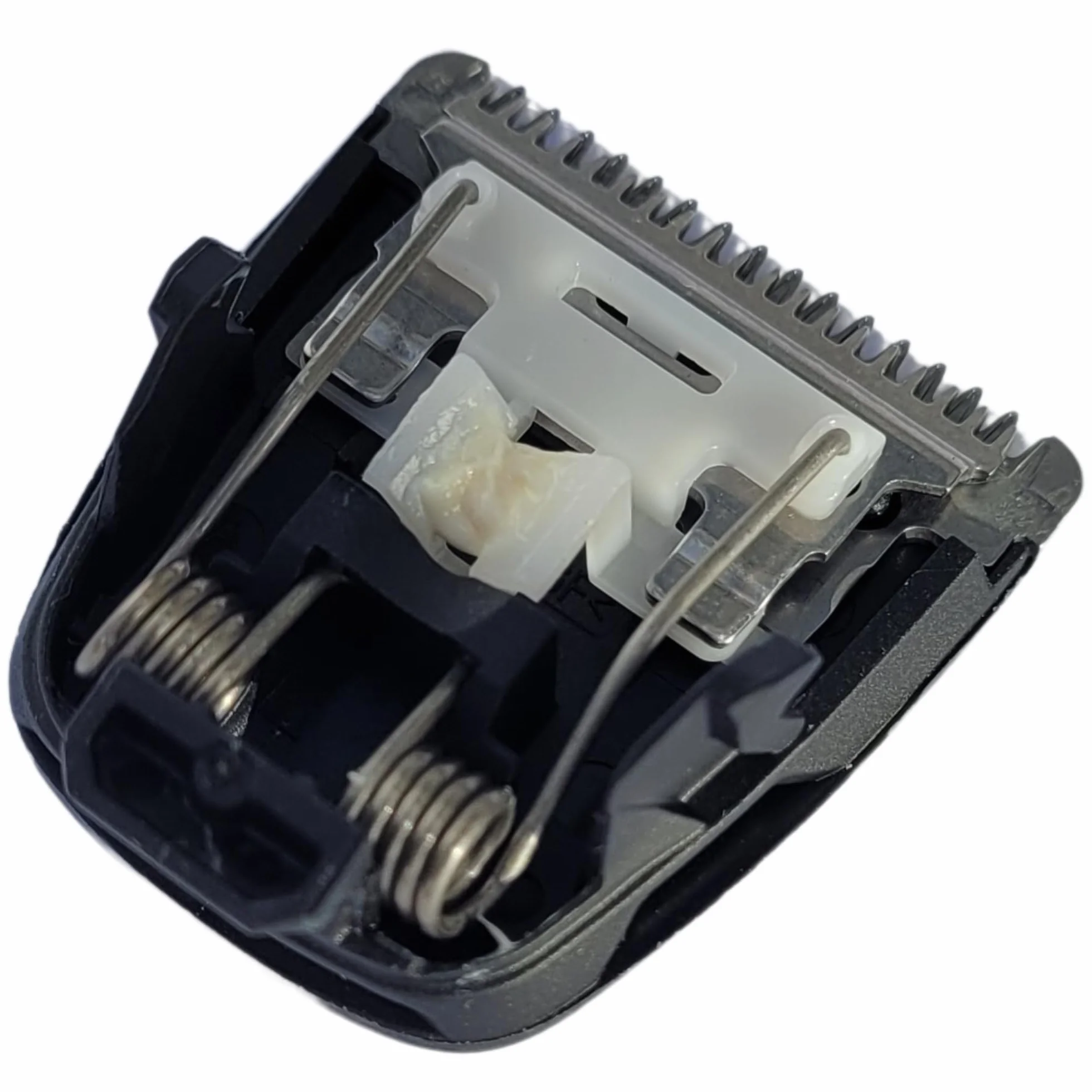 Nóż CP0818 do Philips Beardtrimmer Series 3000, Multigroom Series 3000