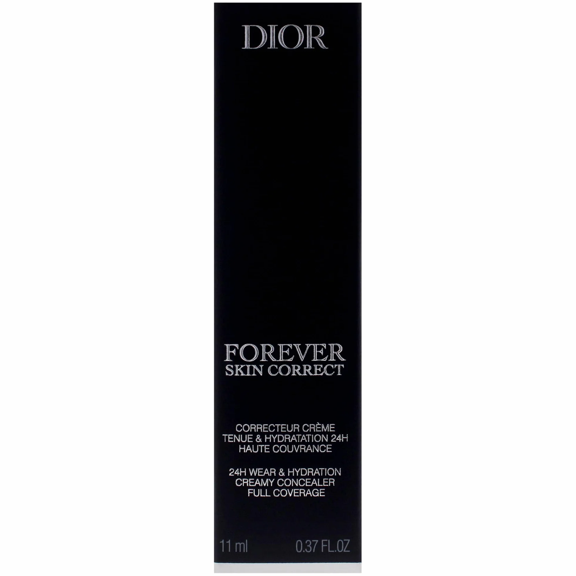 DIOR DIORSKIN FOREVER SKIN KOREKTOR 2N 1UN