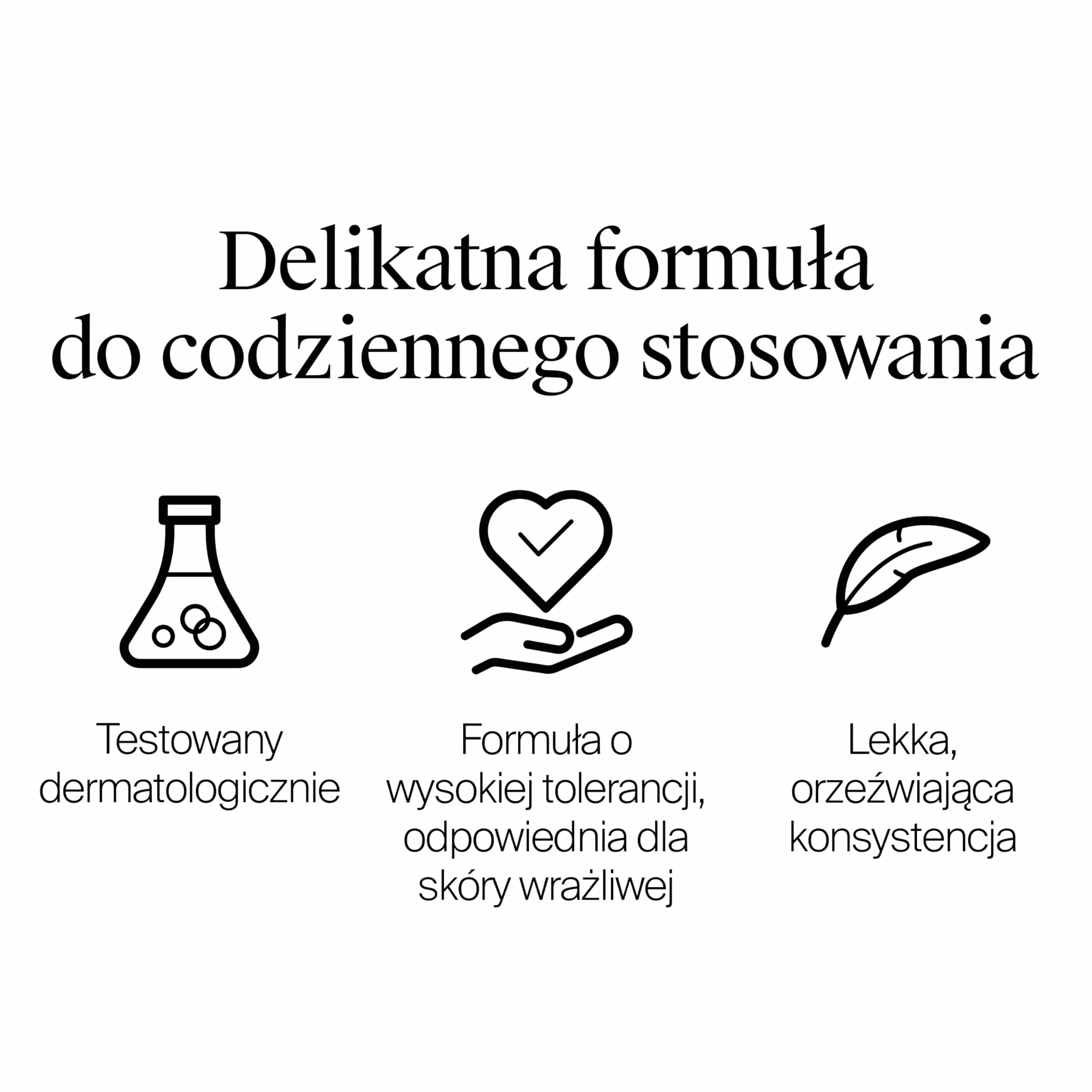 Neutrogena Hydro Boost Żelowy Balsam do Ciała 400 ml z Kwasem Hialuronowym