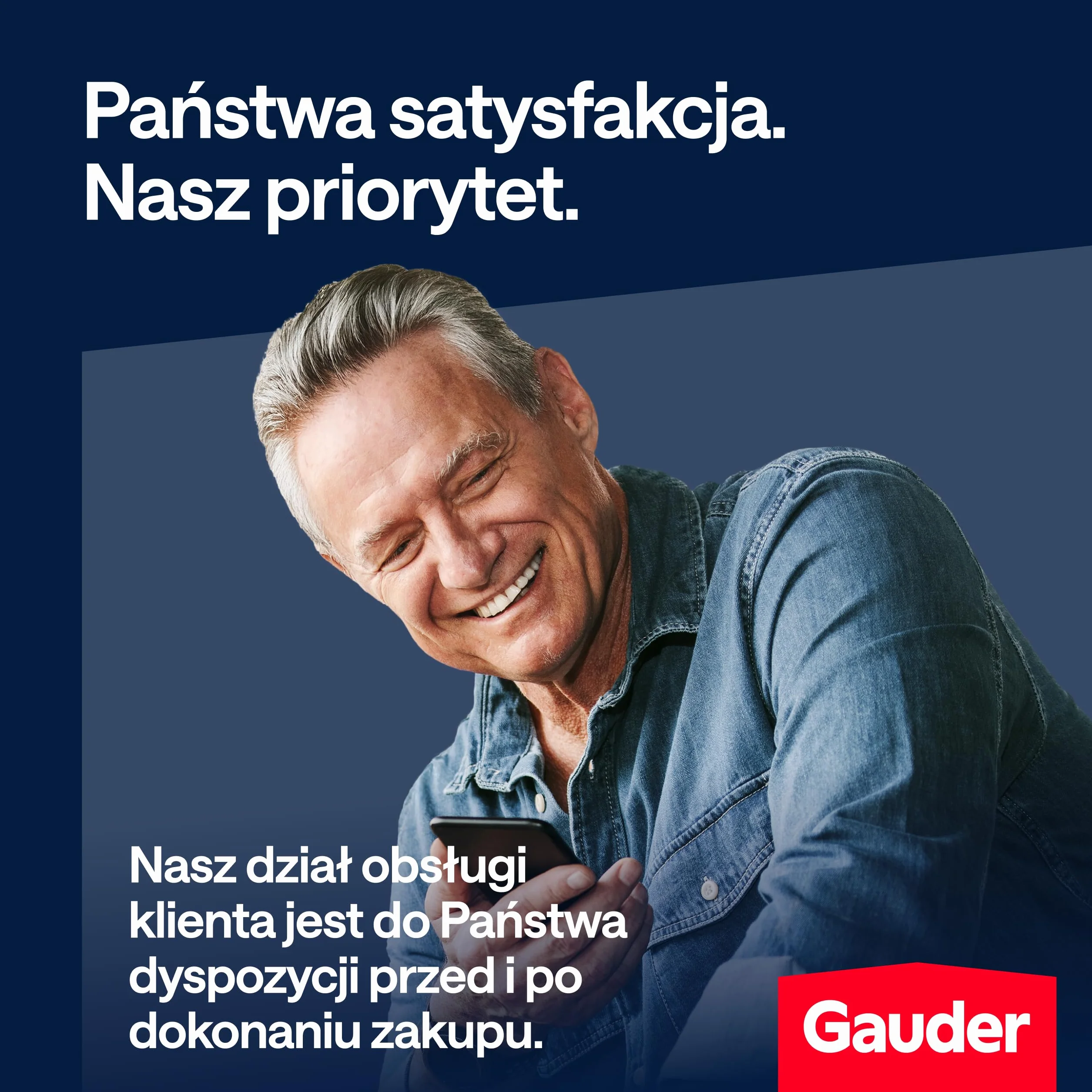GAUDER Magnesy Samoprzylepne - Okrągłe Magnesy do Notatek, Zdjęć i Projektów Kreatywnych - Samoprzylepne Kropki Magnetyczne do Lekkich Przedmiotów (100 sztuk - 20 x 2 mm)