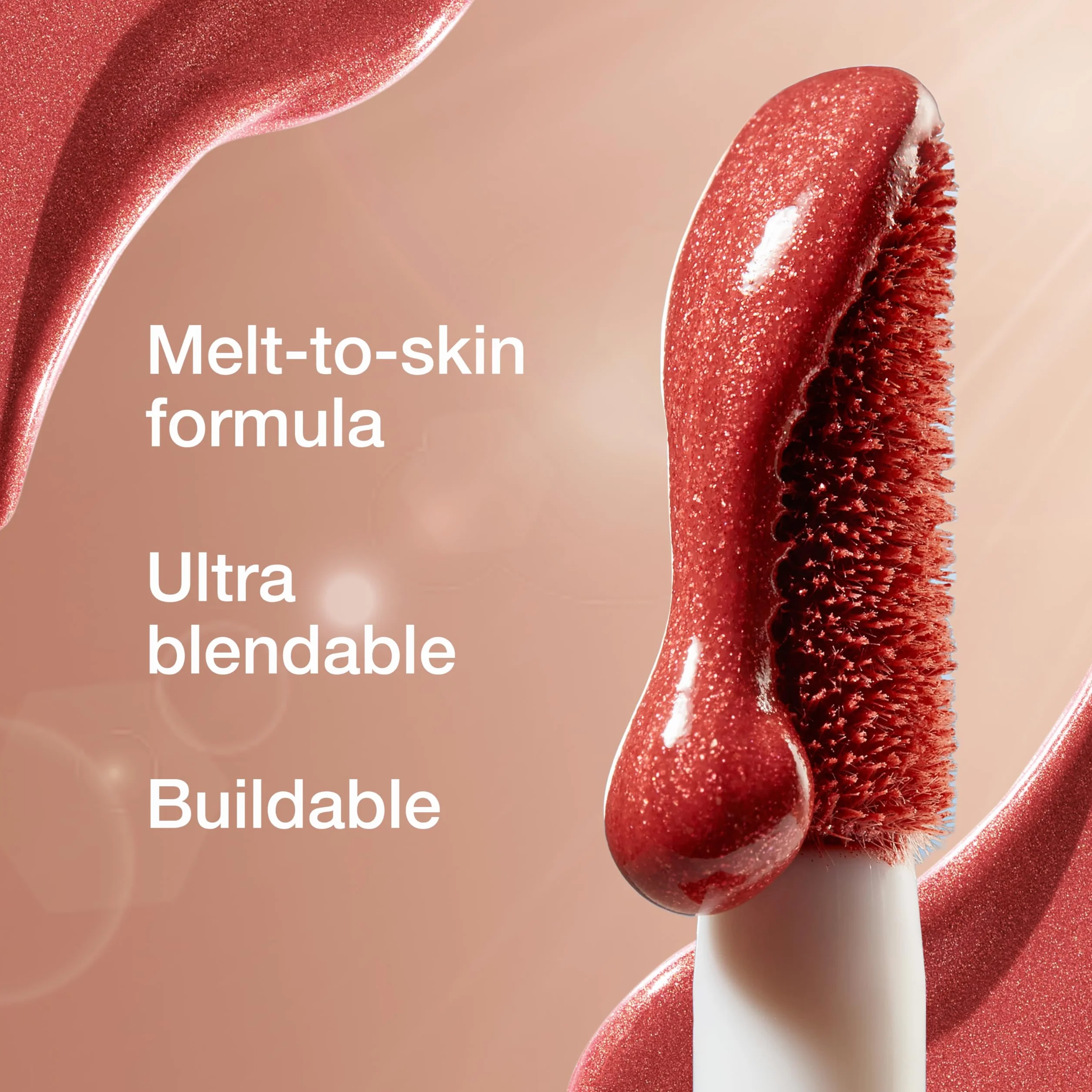 Maybelline New York Sunkisser Blush 03 Sol Search, rozświetlający róż, 4,7 ml