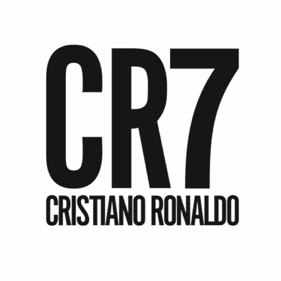 Cristiano Ronaldo CR7 spray do ciała 150 ml