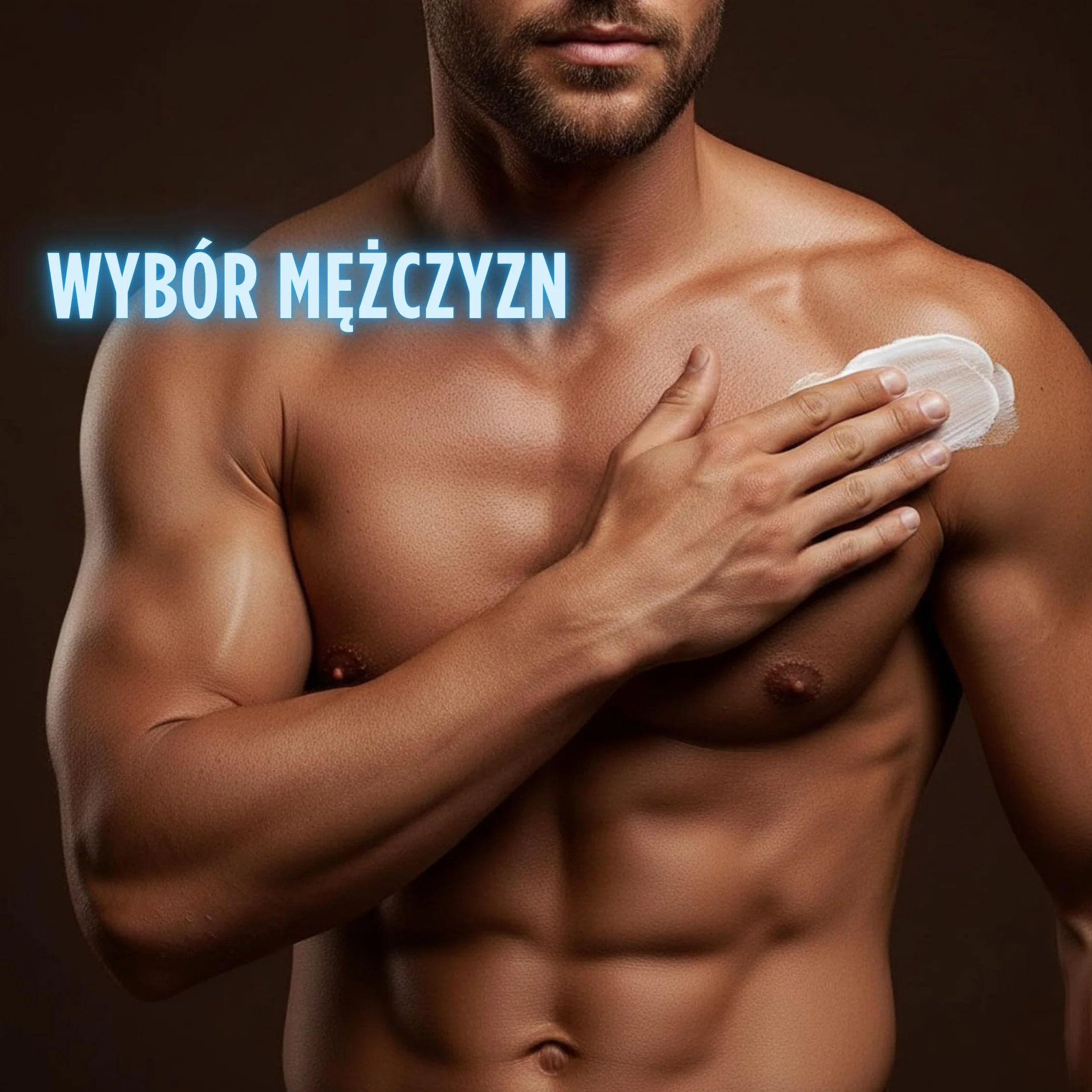 Onyx HE balsam do solarium przyspieszający opalanie dla mężczyzn brązujący