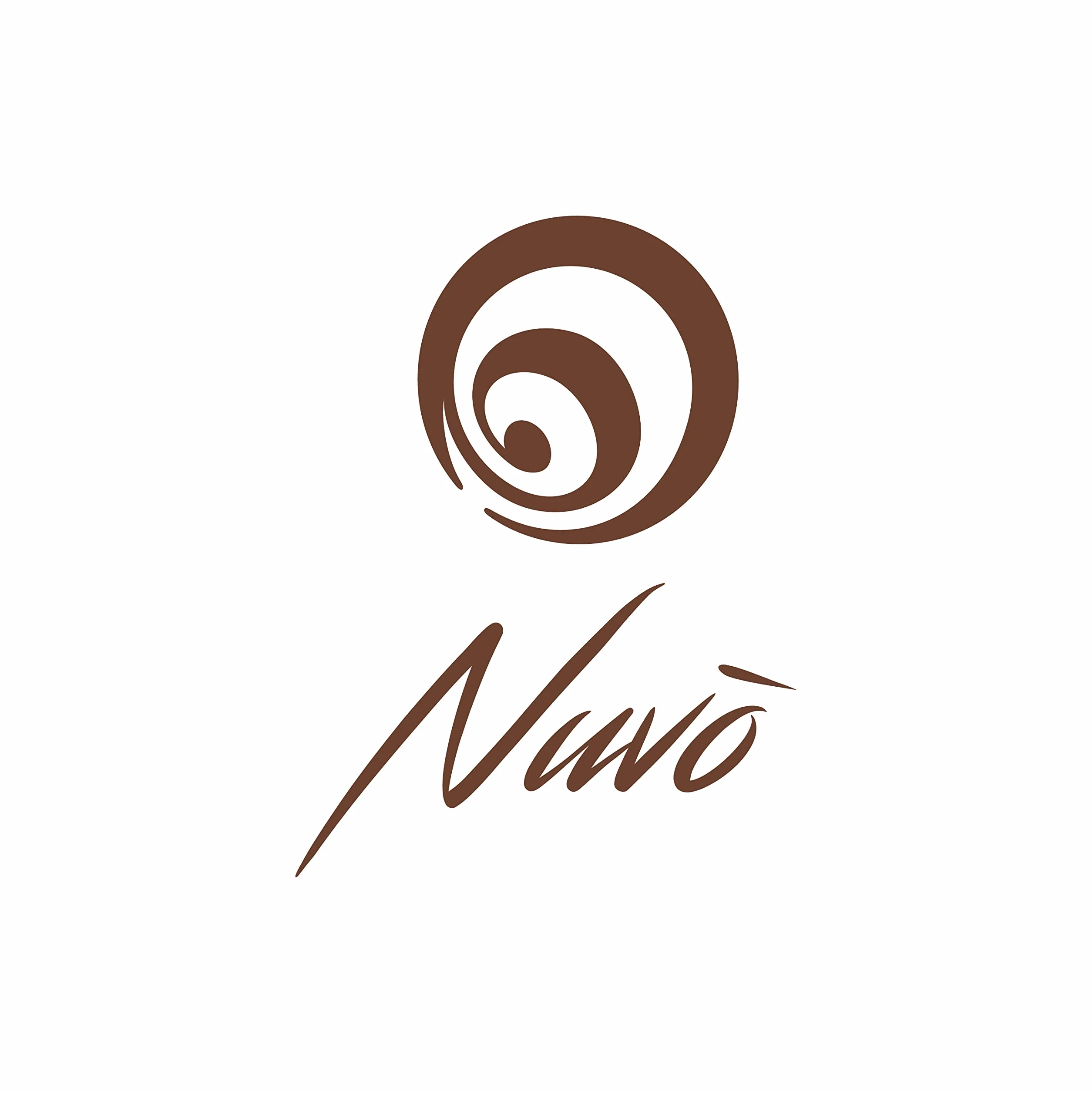 Nuvo' - Odświeżający krem żelowy nogi nogi kostki ciężkie obrzęki stymuluje krążenie zimny efekt ślimaka mentol eukaliptus ekstrakty z jagód wyprodukowane we Włoszech 150 ml