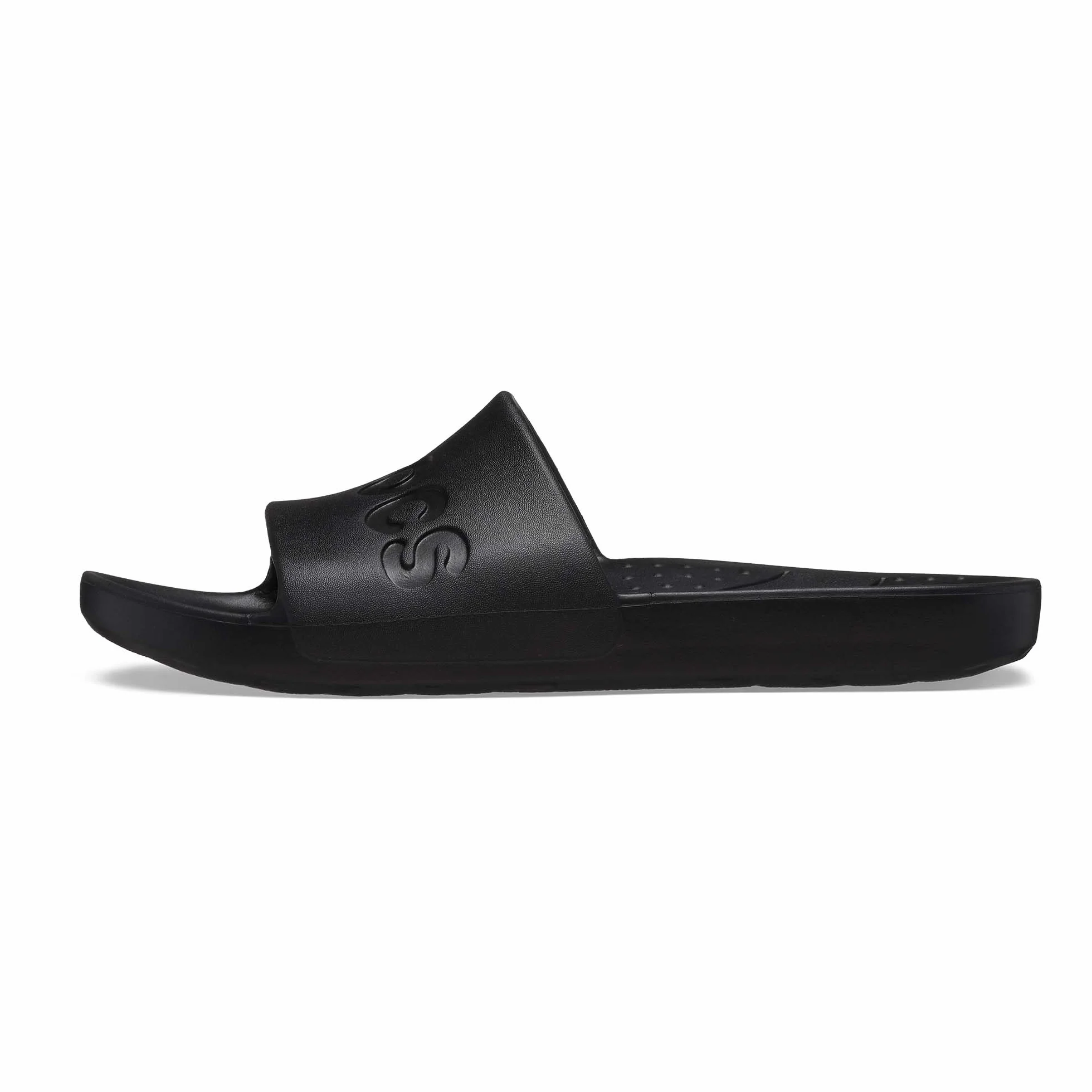 Crocs Uniseks Crocs SlideKlapki