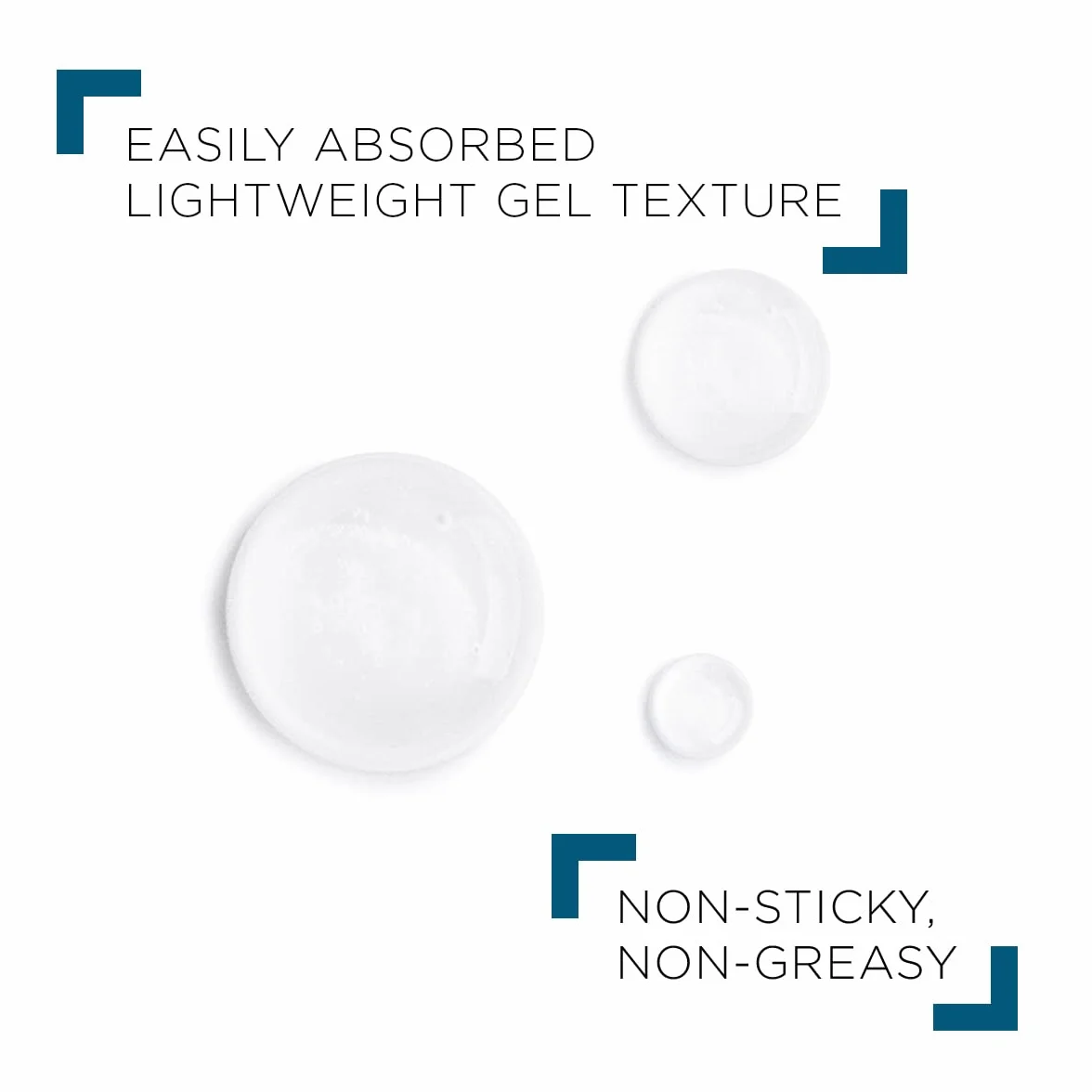 Vichy MINERAL 89 Kwas Hialuronowy z Natychmiastowym Efektem dla Oczu,