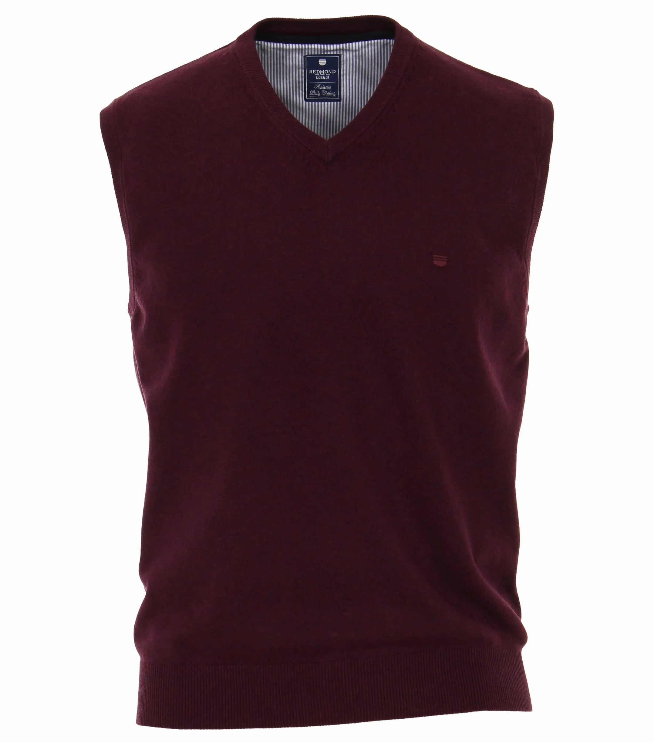 Redmond Sweter uniwersalny