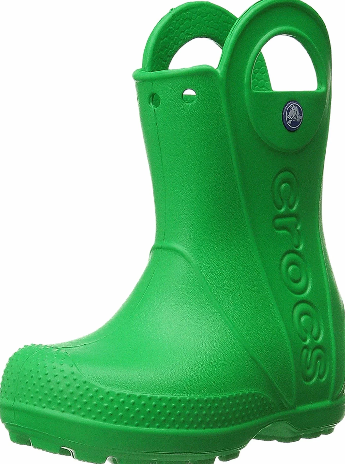 Crocs Handle It Rain Boot Kids - Łódź Uniseks - dzieci